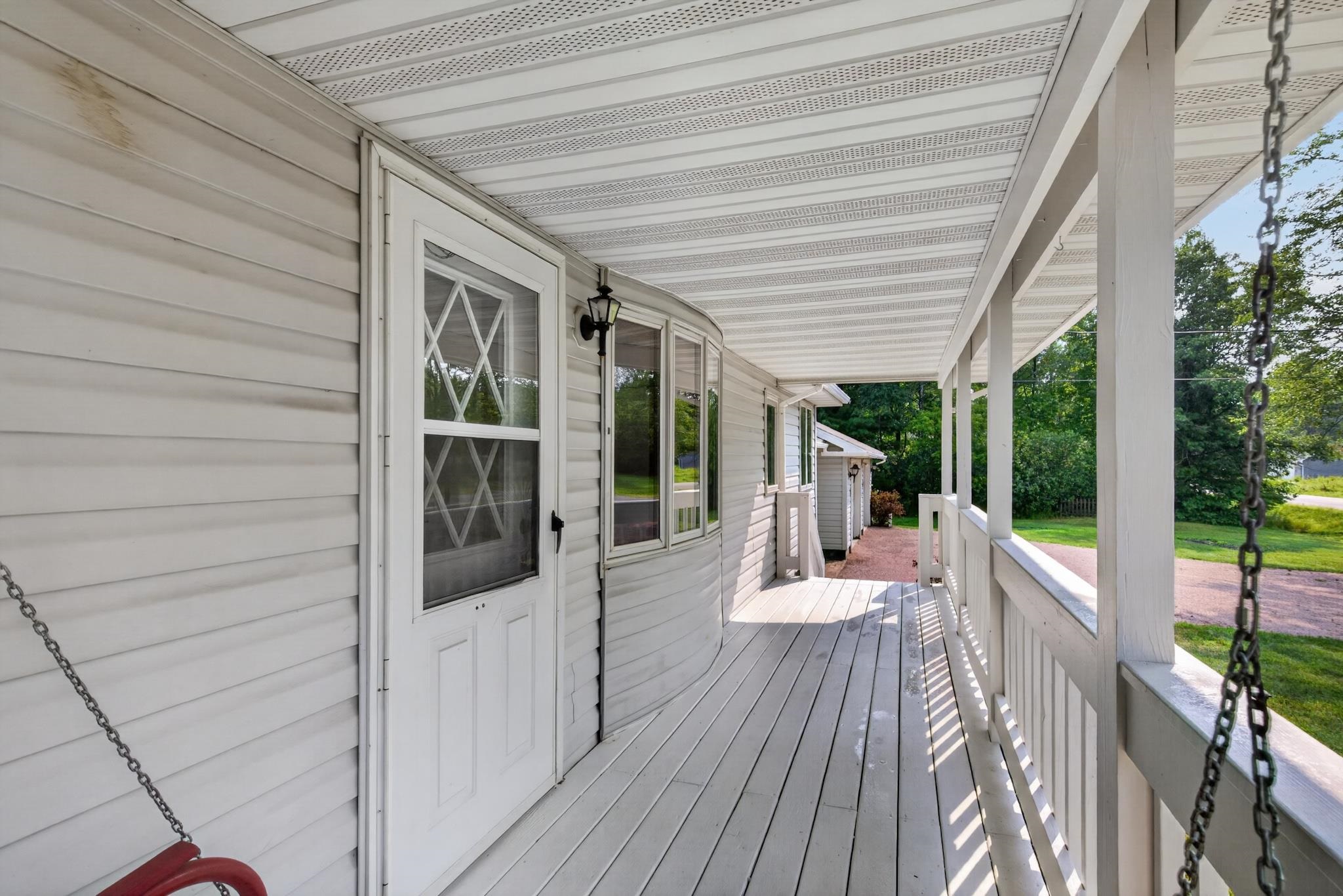 1736 GREENFIELD AVENUE, Wisconsin Rapids, Wisconsin 54495, 3 Bedrooms Bedrooms, ,1 BathroomBathrooms,Residential,For Sale,1736 GREENFIELD AVENUE,22603938