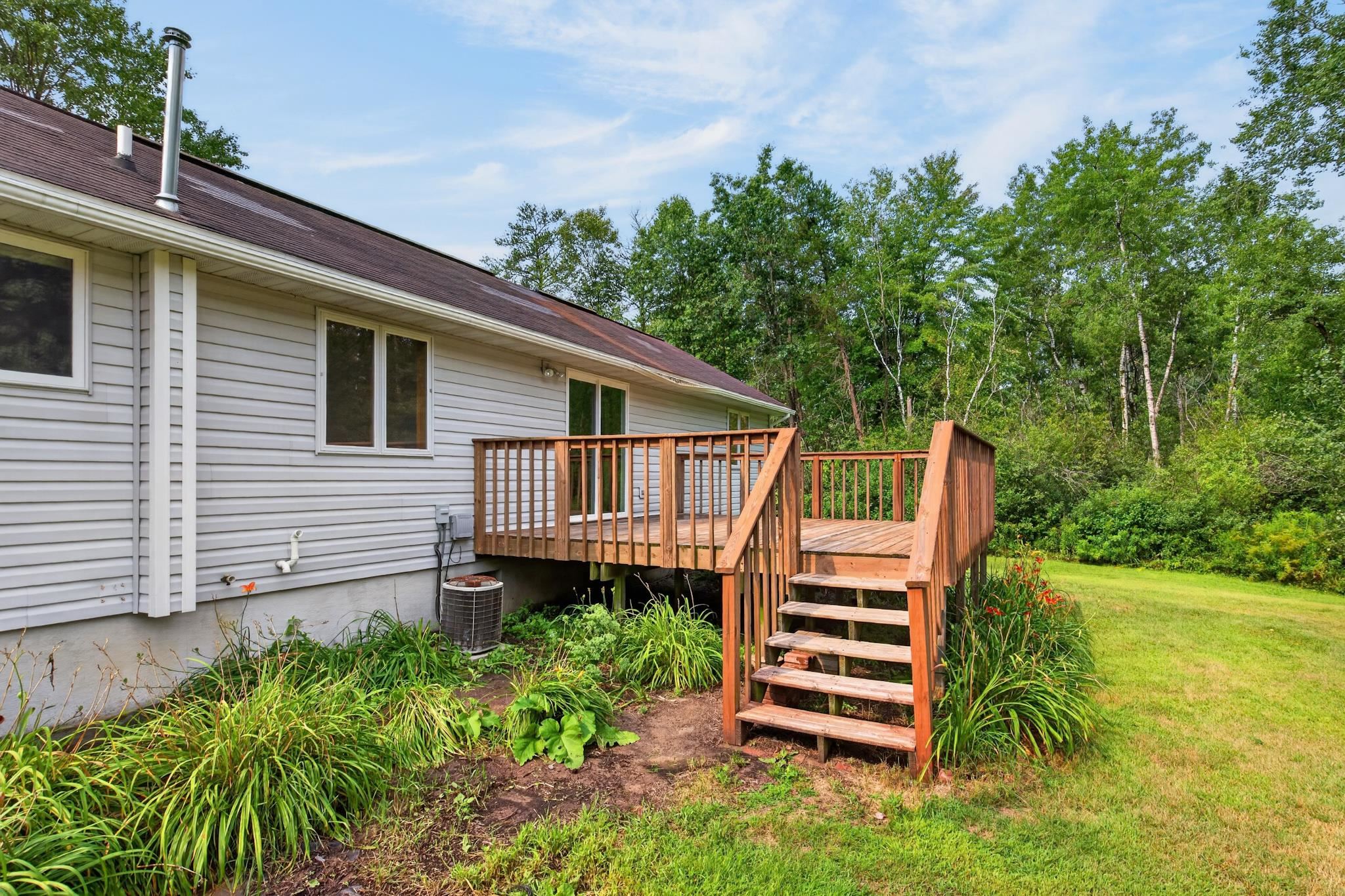1736 GREENFIELD AVENUE, Wisconsin Rapids, Wisconsin 54495, 3 Bedrooms Bedrooms, ,1 BathroomBathrooms,Residential,For Sale,1736 GREENFIELD AVENUE,22603938