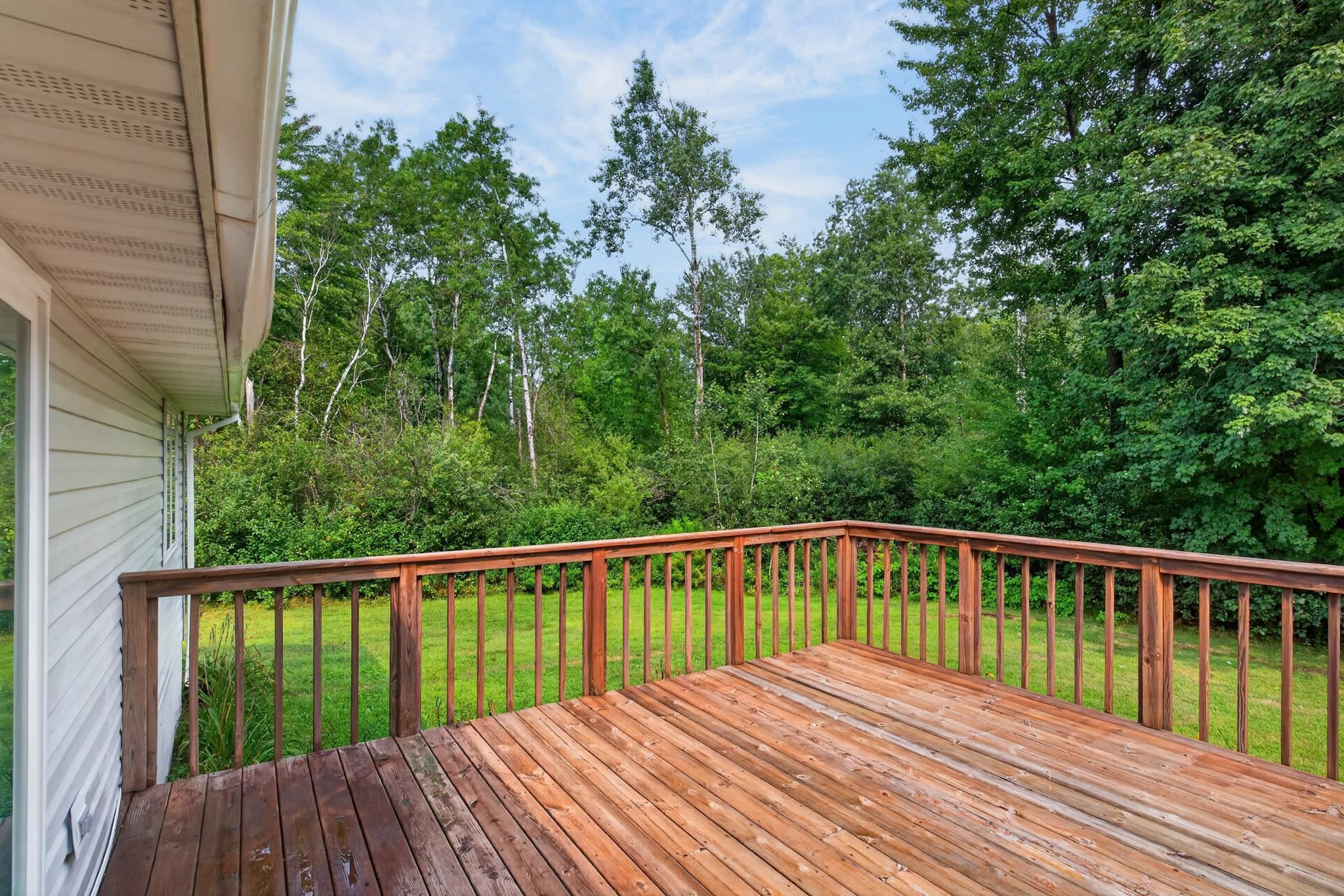 1736 GREENFIELD AVENUE, Wisconsin Rapids, Wisconsin 54495, 3 Bedrooms Bedrooms, ,1 BathroomBathrooms,Residential,For Sale,1736 GREENFIELD AVENUE,22603938