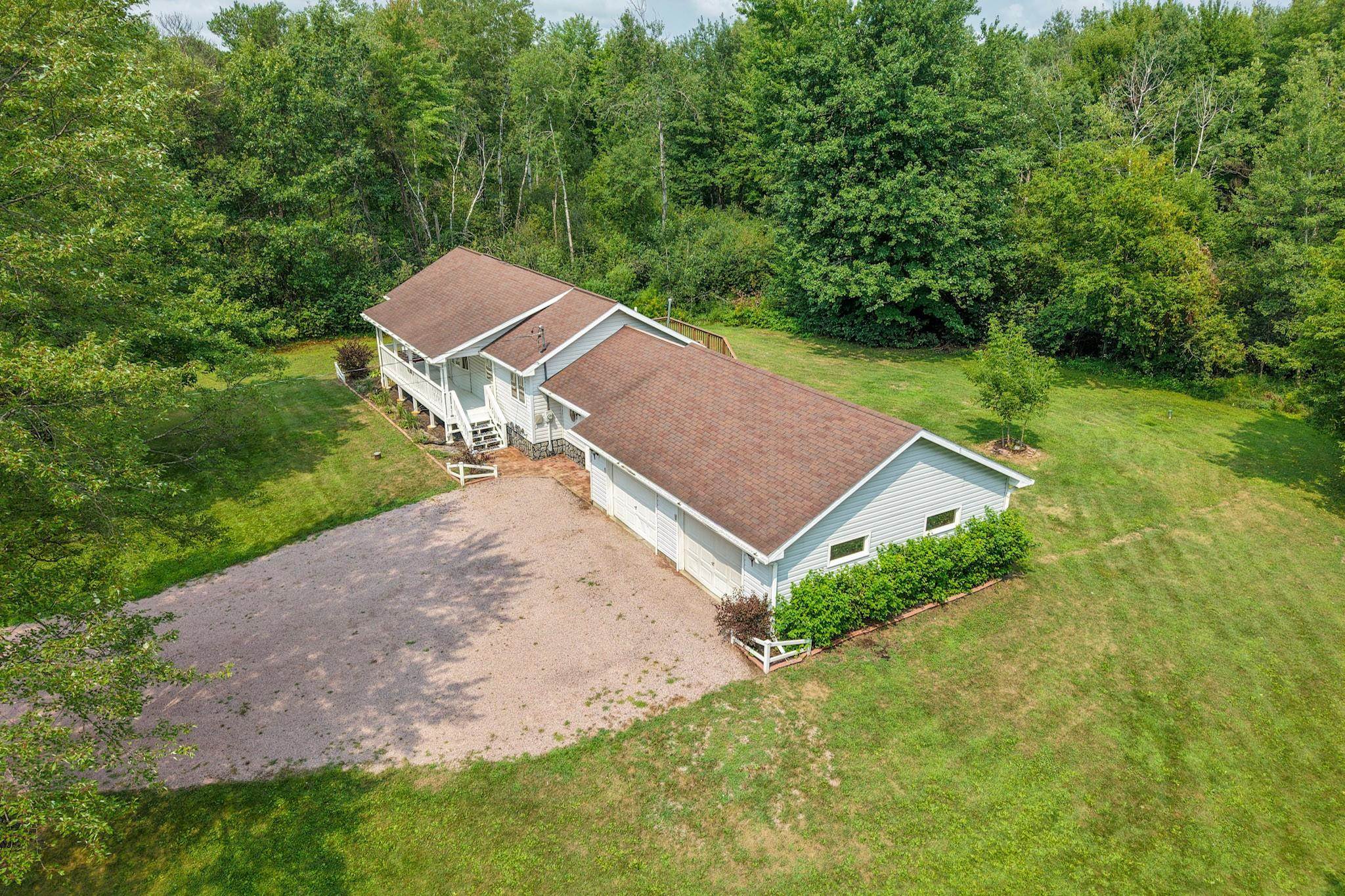 1736 GREENFIELD AVENUE, Wisconsin Rapids, Wisconsin 54495, 3 Bedrooms Bedrooms, ,1 BathroomBathrooms,Residential,For Sale,1736 GREENFIELD AVENUE,22603938