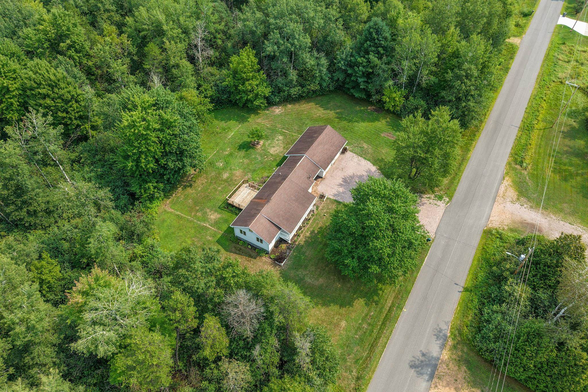 1736 GREENFIELD AVENUE, Wisconsin Rapids, Wisconsin 54495, 3 Bedrooms Bedrooms, ,1 BathroomBathrooms,Residential,For Sale,1736 GREENFIELD AVENUE,22603938