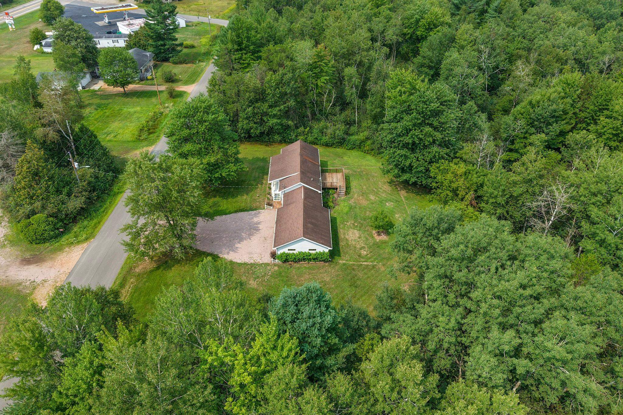 1736 GREENFIELD AVENUE, Wisconsin Rapids, Wisconsin 54495, 3 Bedrooms Bedrooms, ,1 BathroomBathrooms,Residential,For Sale,1736 GREENFIELD AVENUE,22603938