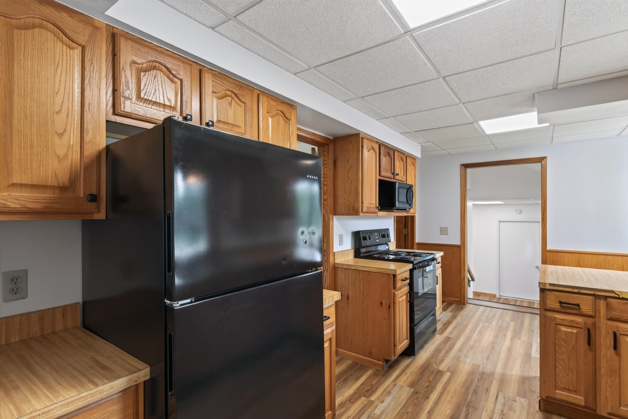 1736 GREENFIELD AVENUE, Wisconsin Rapids, Wisconsin 54495, 3 Bedrooms Bedrooms, ,1 BathroomBathrooms,Residential,For Sale,1736 GREENFIELD AVENUE,22603938