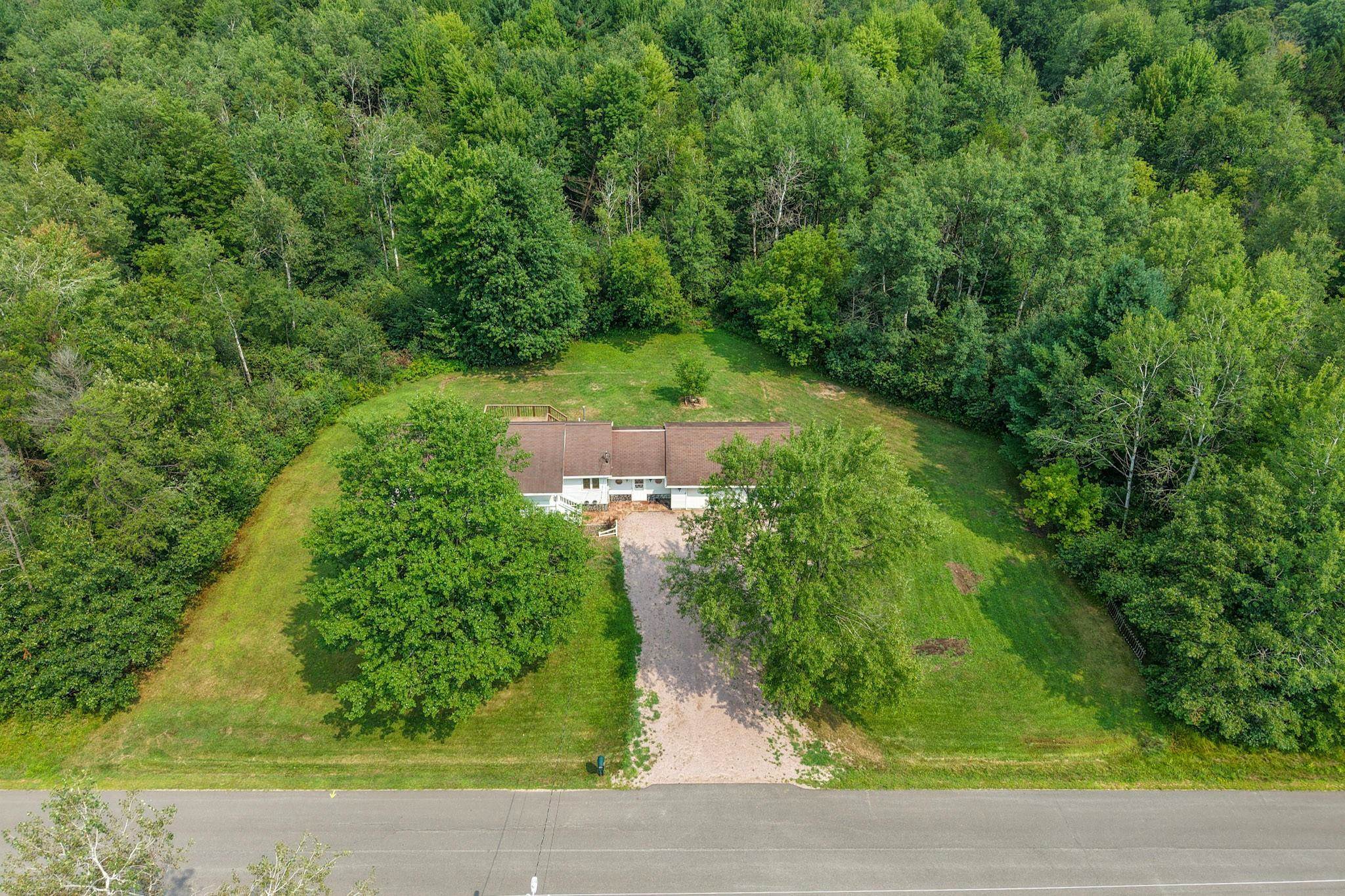 1736 GREENFIELD AVENUE, Wisconsin Rapids, Wisconsin 54495, 3 Bedrooms Bedrooms, ,1 BathroomBathrooms,Residential,For Sale,1736 GREENFIELD AVENUE,22603938