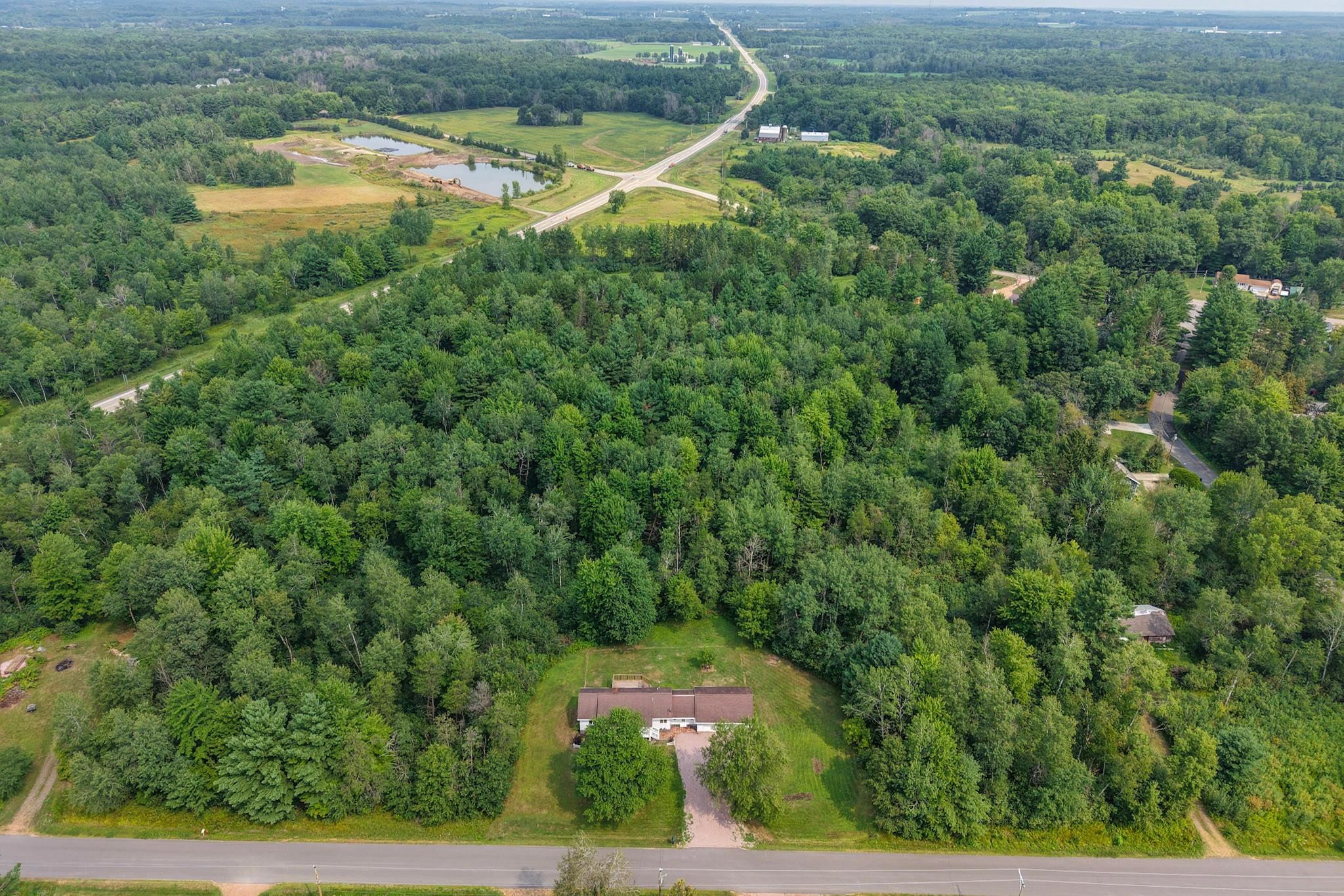 1736 GREENFIELD AVENUE, Wisconsin Rapids, Wisconsin 54495, 3 Bedrooms Bedrooms, ,1 BathroomBathrooms,Residential,For Sale,1736 GREENFIELD AVENUE,22603938