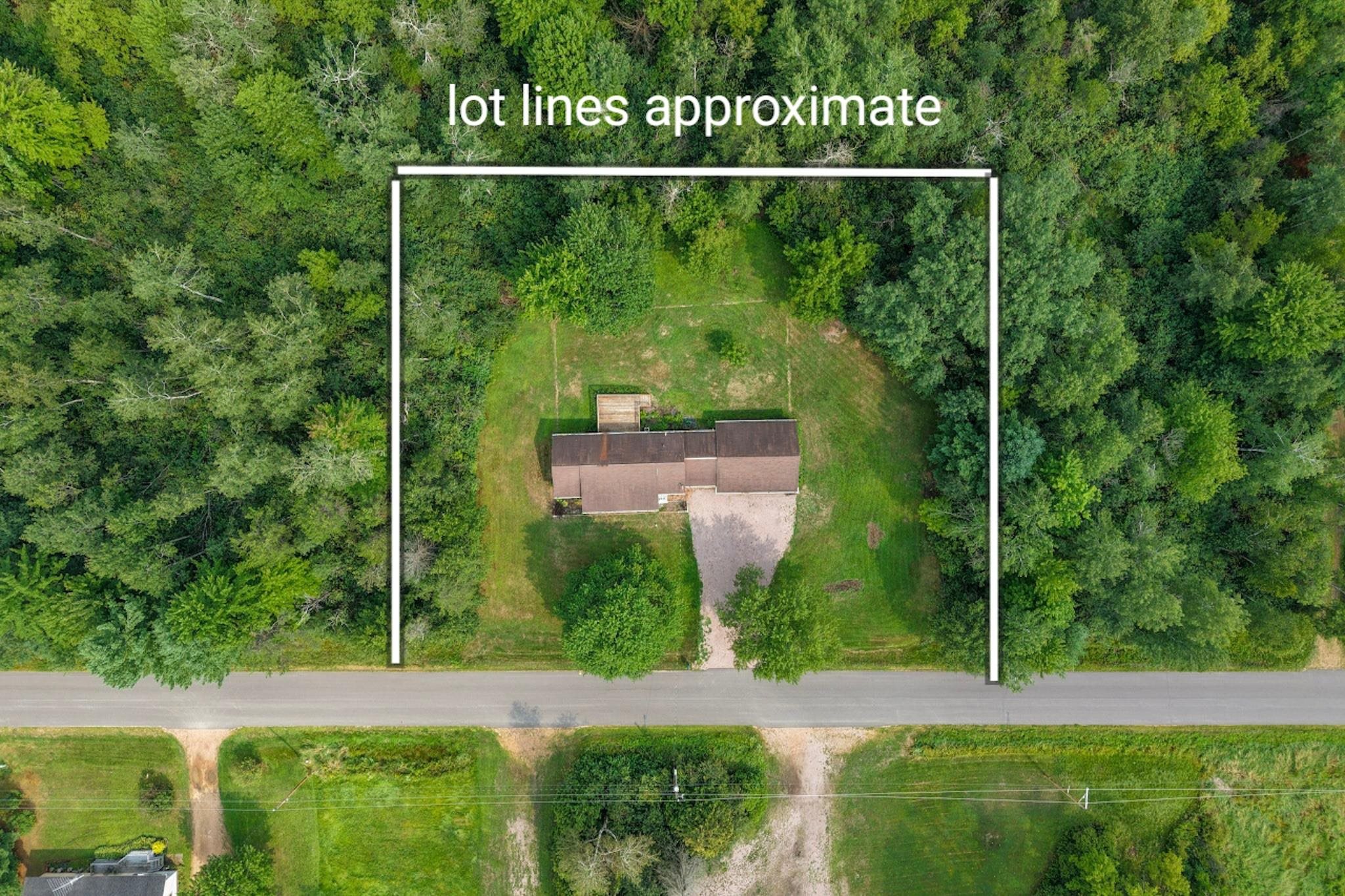 1736 GREENFIELD AVENUE, Wisconsin Rapids, Wisconsin 54495, 3 Bedrooms Bedrooms, ,1 BathroomBathrooms,Residential,For Sale,1736 GREENFIELD AVENUE,22603938