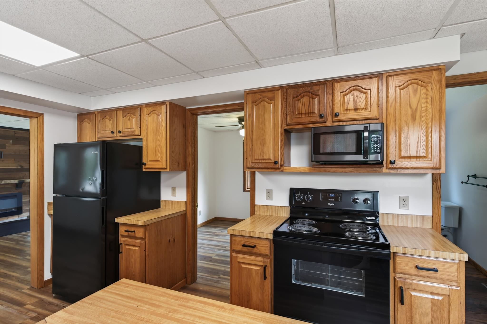 1736 GREENFIELD AVENUE, Wisconsin Rapids, Wisconsin 54495, 3 Bedrooms Bedrooms, ,1 BathroomBathrooms,Residential,For Sale,1736 GREENFIELD AVENUE,22603938