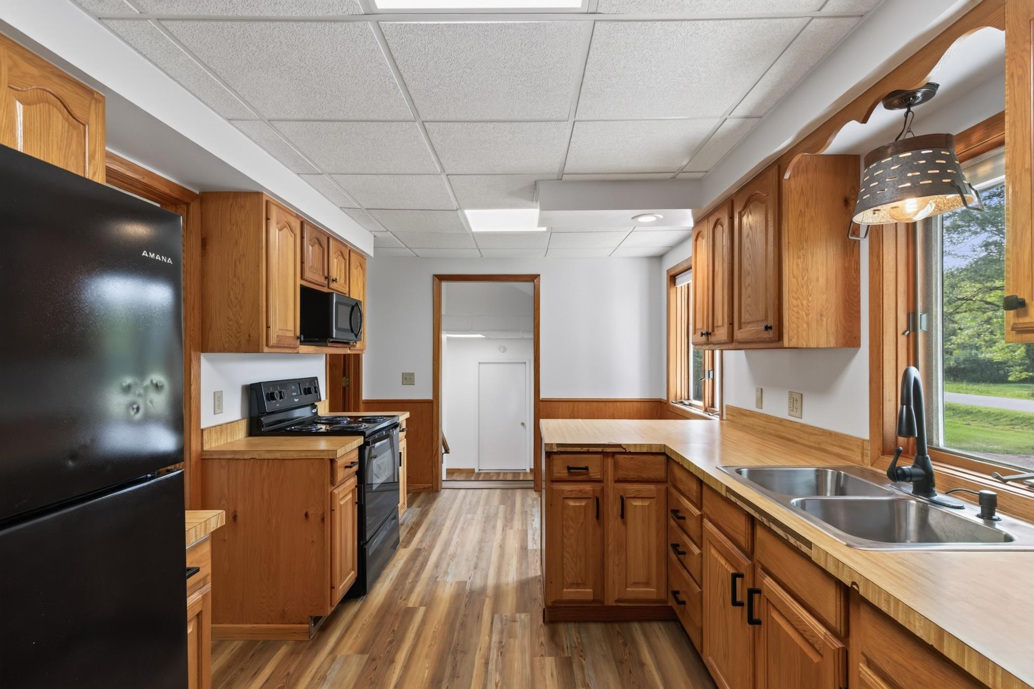 1736 GREENFIELD AVENUE, Wisconsin Rapids, Wisconsin 54495, 3 Bedrooms Bedrooms, ,1 BathroomBathrooms,Residential,For Sale,1736 GREENFIELD AVENUE,22603938