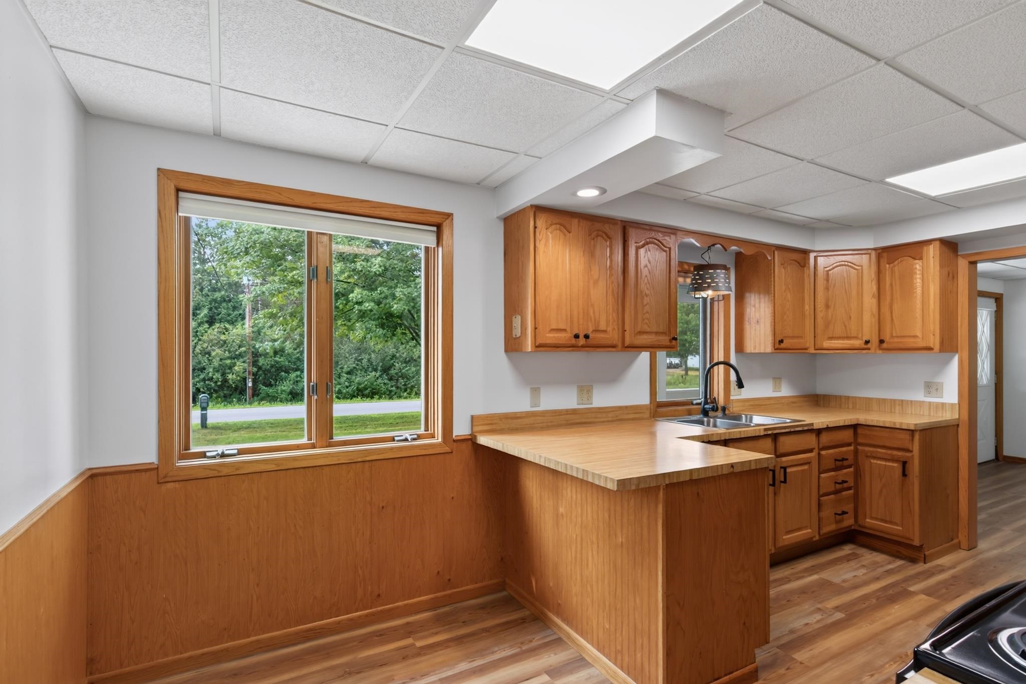 1736 GREENFIELD AVENUE, Wisconsin Rapids, Wisconsin 54495, 3 Bedrooms Bedrooms, ,1 BathroomBathrooms,Residential,For Sale,1736 GREENFIELD AVENUE,22603938