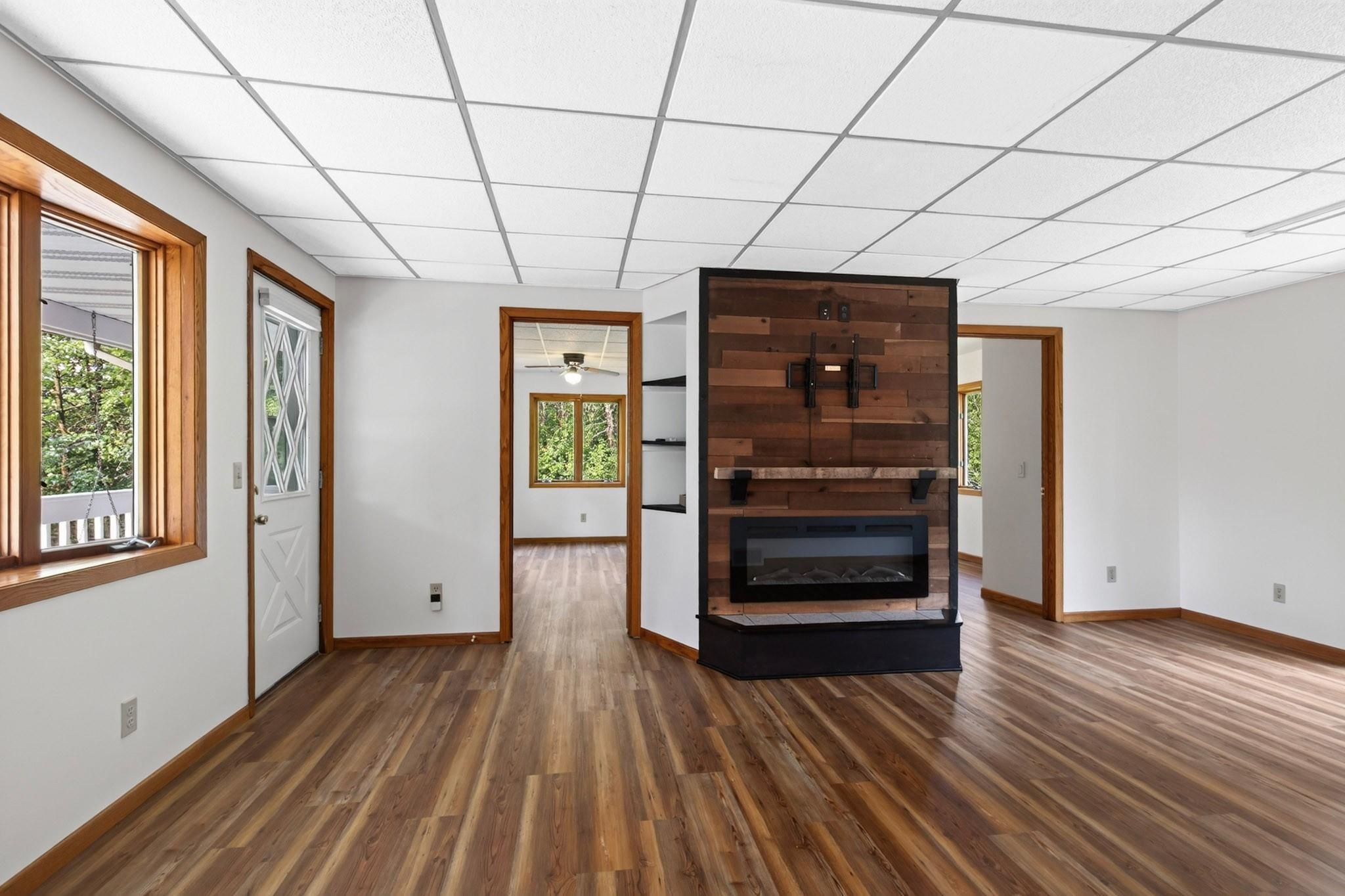 1736 GREENFIELD AVENUE, Wisconsin Rapids, Wisconsin 54495, 3 Bedrooms Bedrooms, ,1 BathroomBathrooms,Residential,For Sale,1736 GREENFIELD AVENUE,22603938