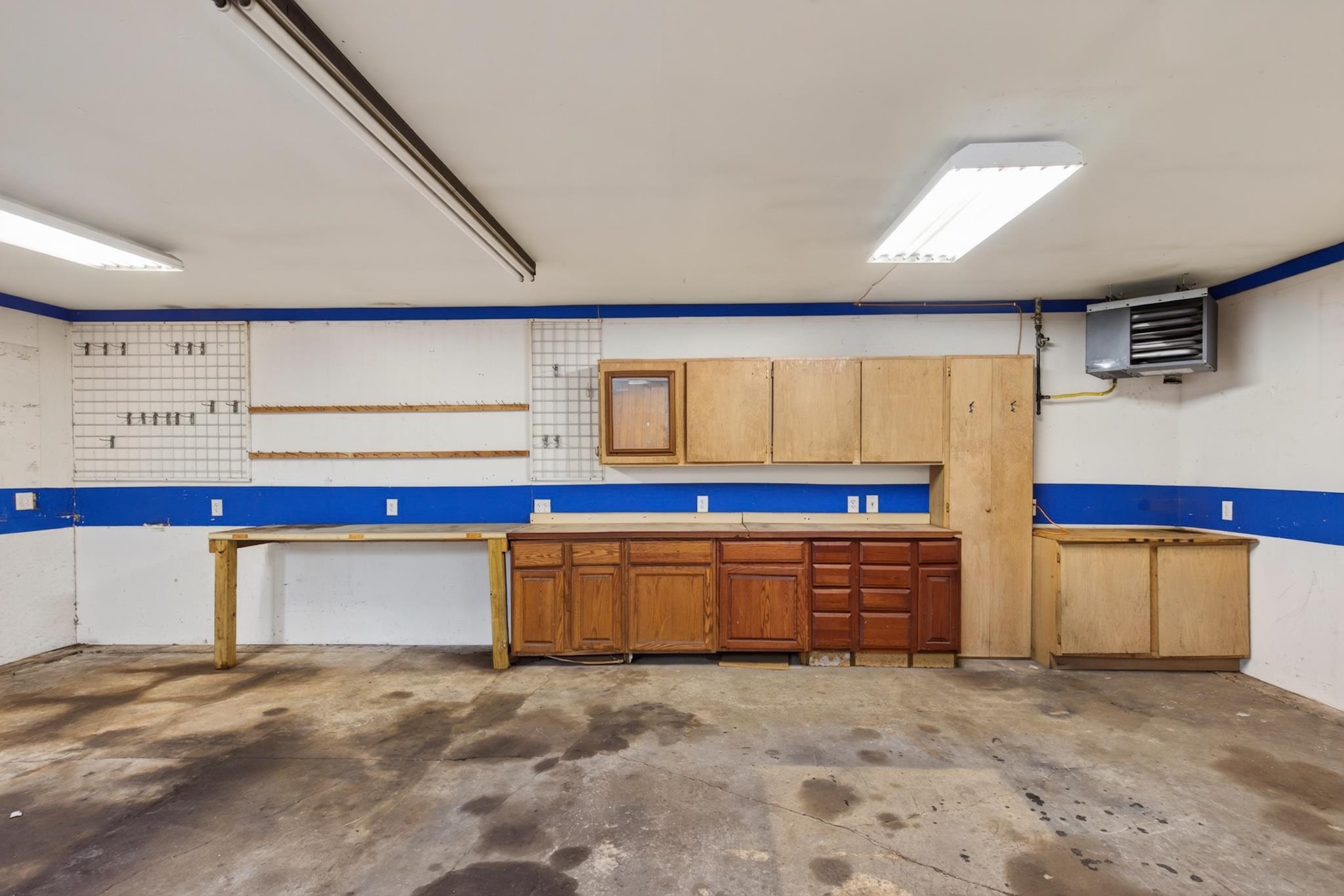 1735 GREENFIELD AVENUE, Wisconsin Rapids, Wisconsin 54495, ,Land,For Sale,1735 GREENFIELD AVENUE,22603940