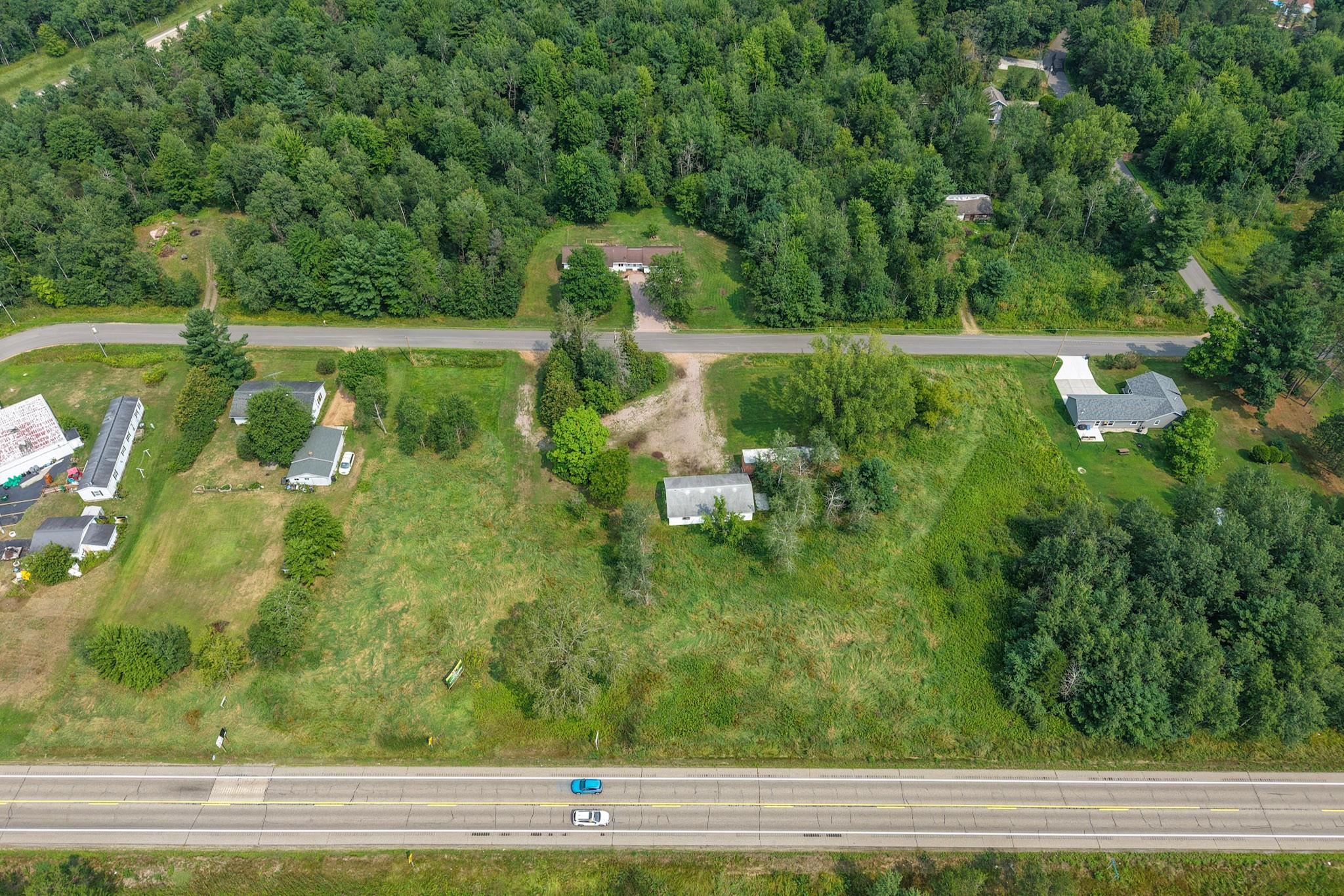 1735 GREENFIELD AVENUE, Wisconsin Rapids, Wisconsin 54495, ,Land,For Sale,1735 GREENFIELD AVENUE,22603940