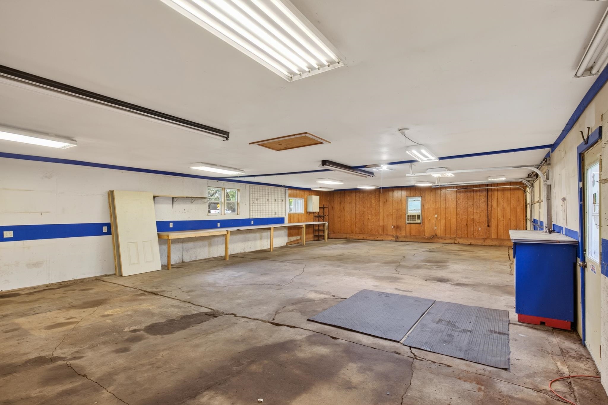 1735 GREENFIELD AVENUE, Wisconsin Rapids, Wisconsin 54495, ,Land,For Sale,1735 GREENFIELD AVENUE,22603940