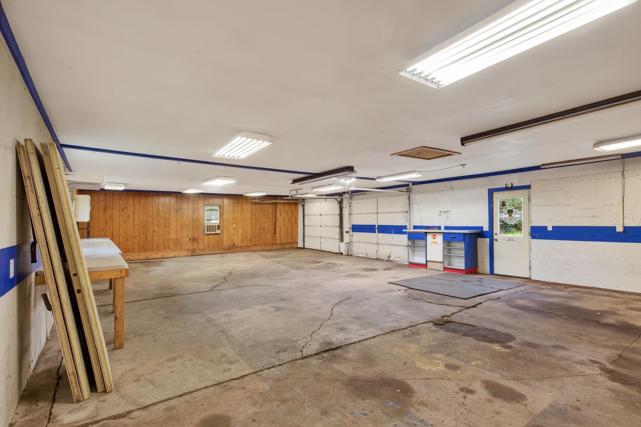 1735 GREENFIELD AVENUE, Wisconsin Rapids, Wisconsin 54495, ,Land,For Sale,1735 GREENFIELD AVENUE,22603940