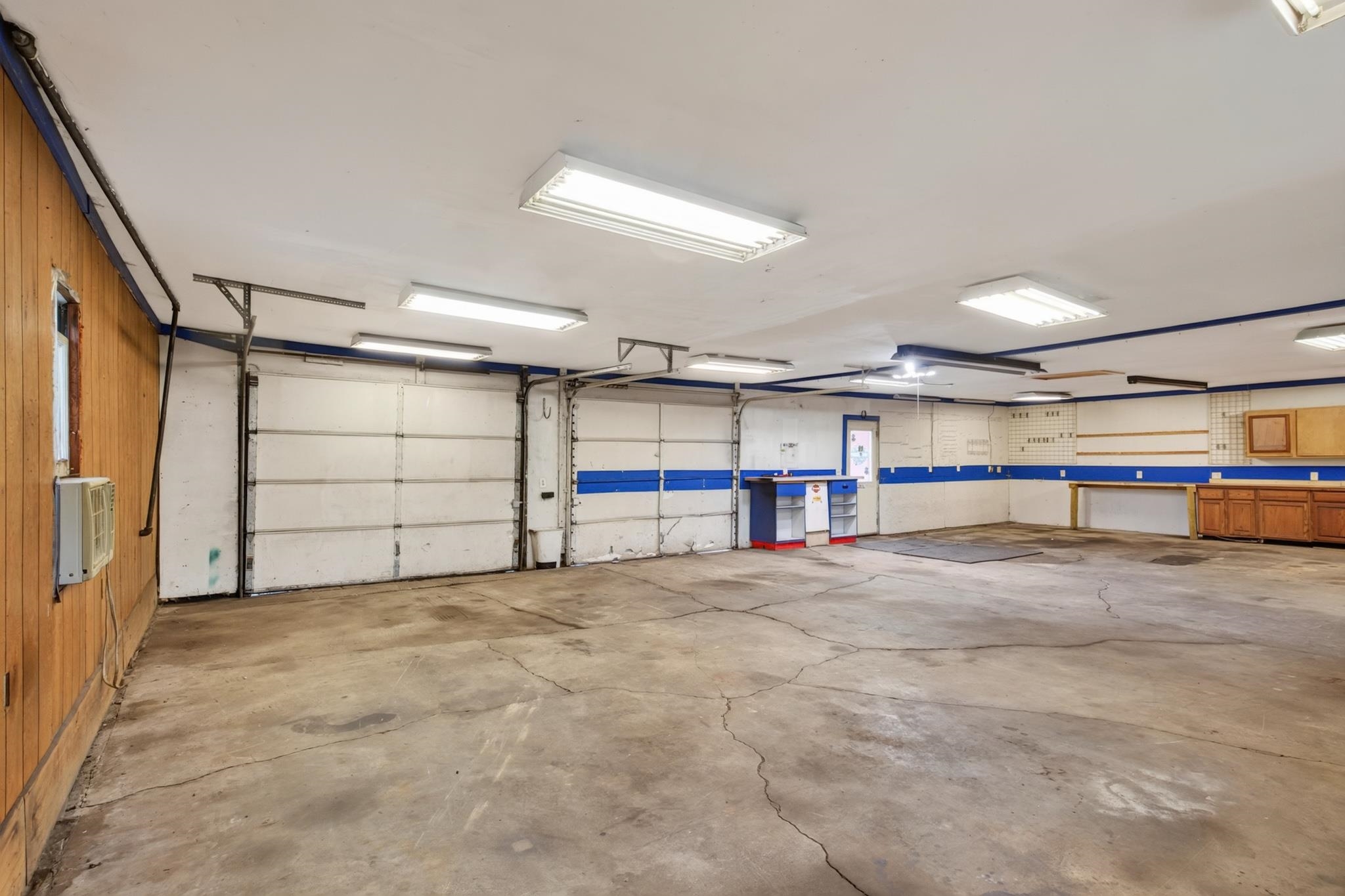 1735 GREENFIELD AVENUE, Wisconsin Rapids, Wisconsin 54495, ,Land,For Sale,1735 GREENFIELD AVENUE,22603940