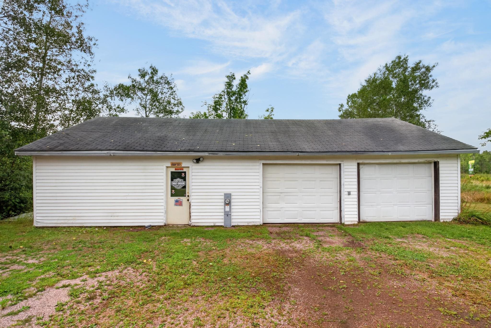 1735 GREENFIELD AVENUE, Wisconsin Rapids, Wisconsin 54495, ,Land,For Sale,1735 GREENFIELD AVENUE,22603940