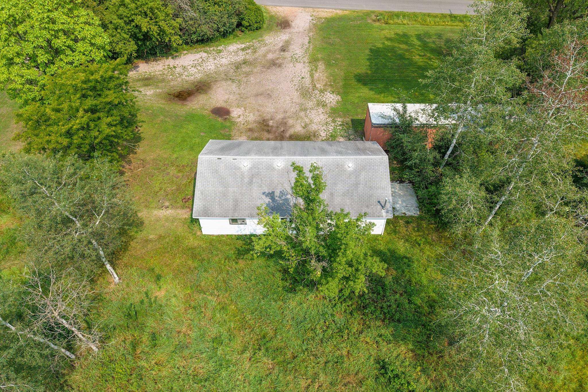 1735 GREENFIELD AVENUE, Wisconsin Rapids, Wisconsin 54495, ,Land,For Sale,1735 GREENFIELD AVENUE,22603940