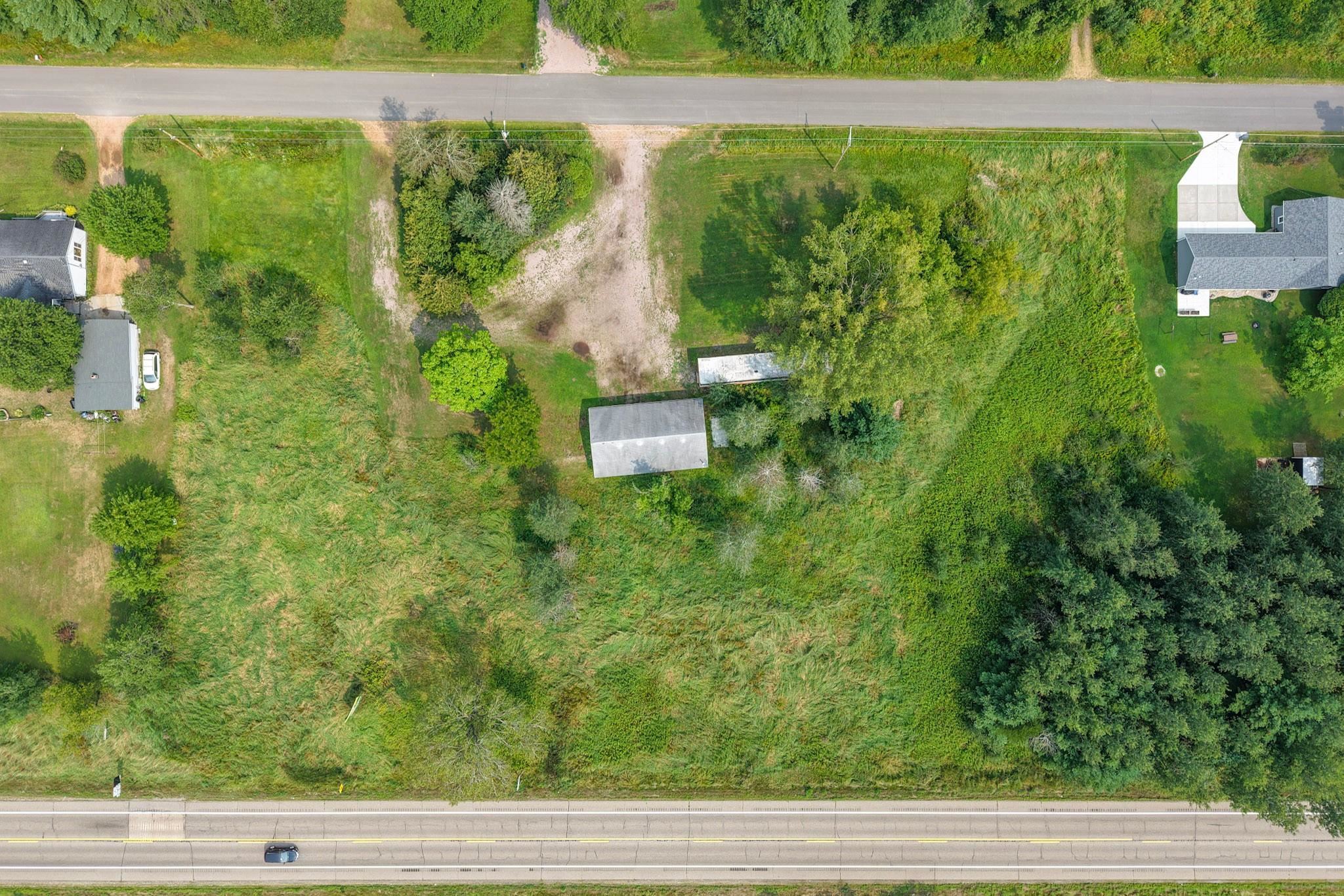 1735 GREENFIELD AVENUE, Wisconsin Rapids, Wisconsin 54495, ,Land,For Sale,1735 GREENFIELD AVENUE,22603940