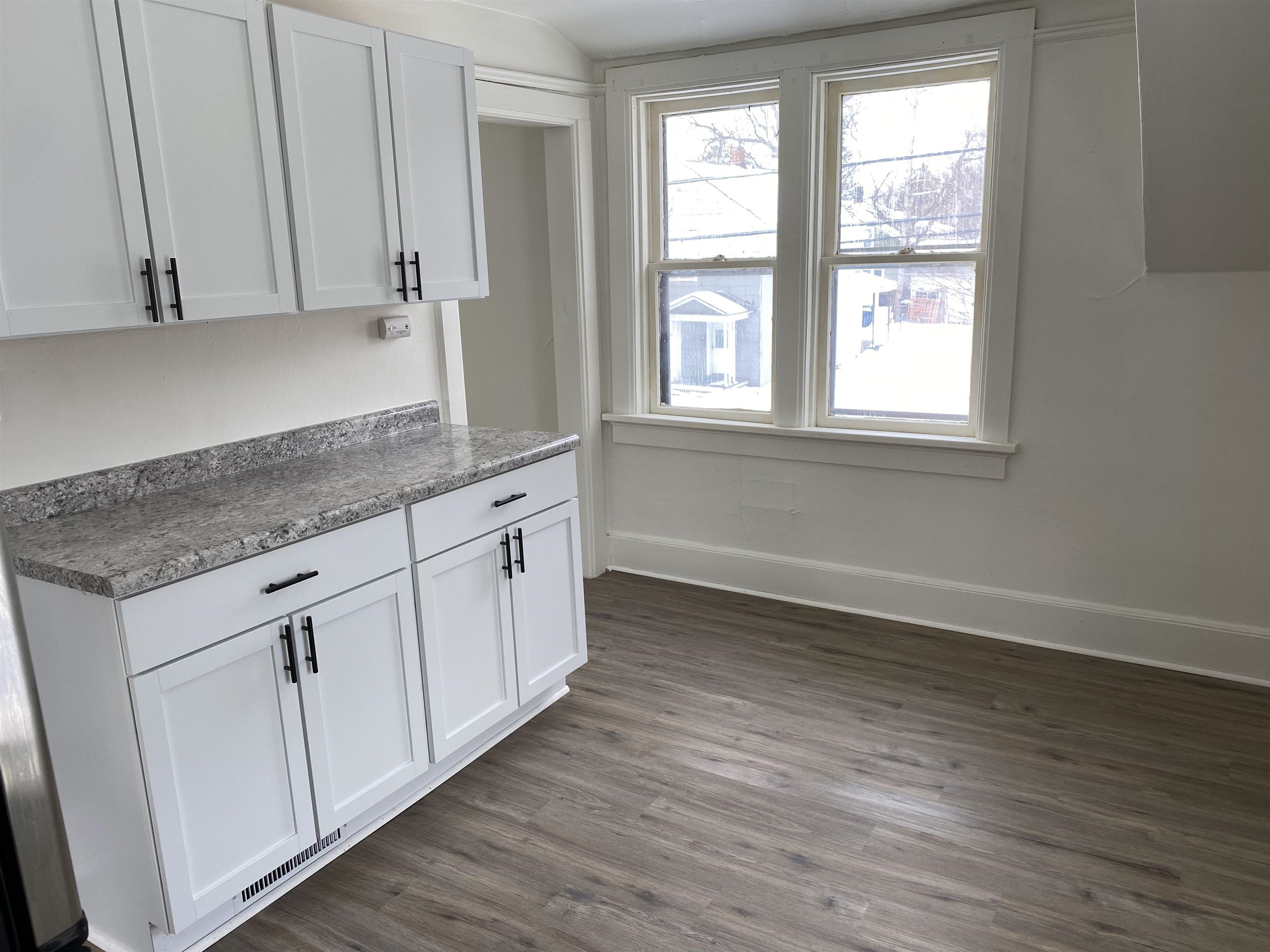 703 HENRIETTA STREET, Wausau, Wisconsin 54403, 1 Bedroom Bedrooms, ,1 BathroomBathrooms,Multi-family,For Sale,703 HENRIETTA STREET,22603941
