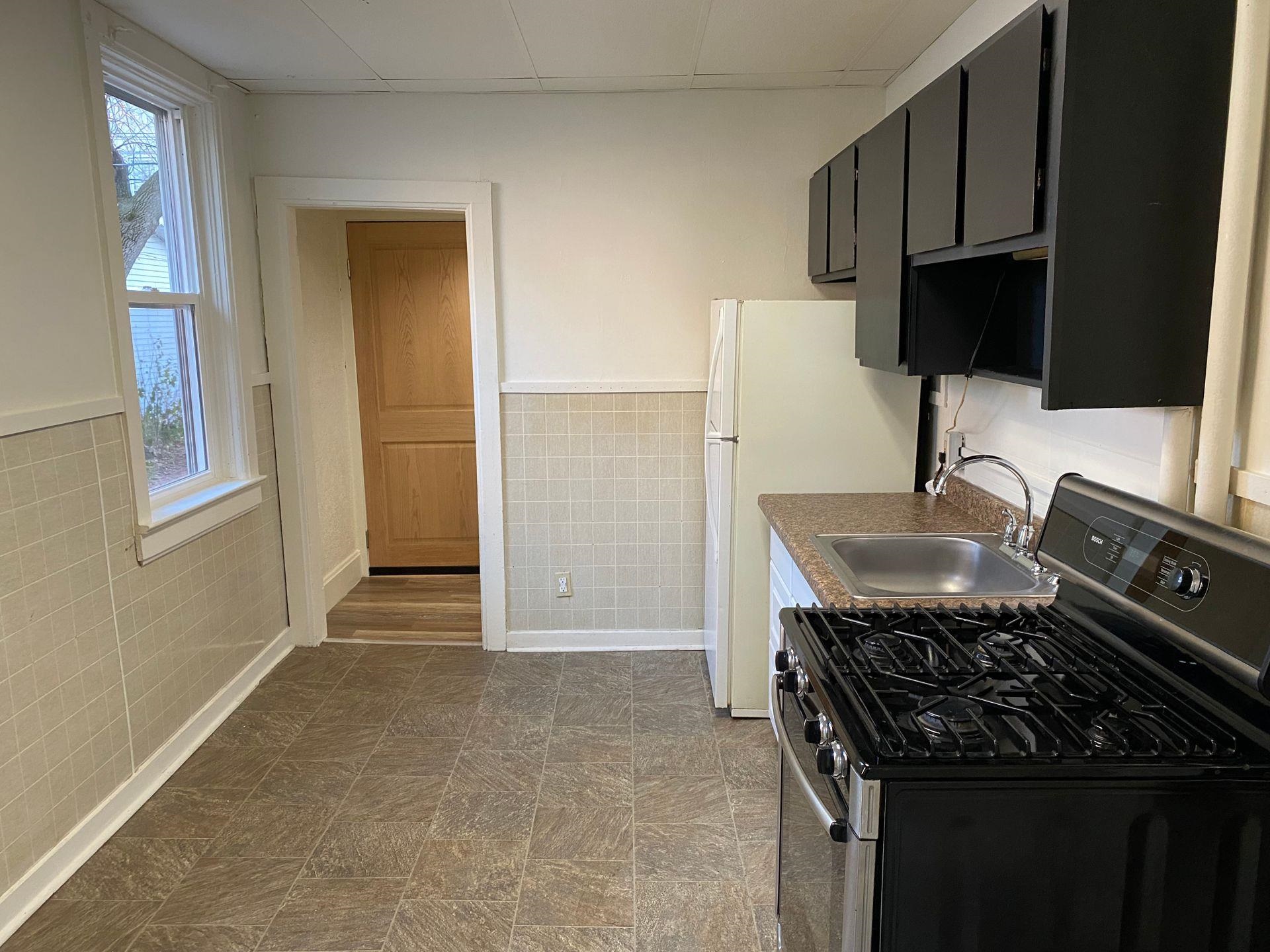 703 HENRIETTA STREET, Wausau, Wisconsin 54403, 1 Bedroom Bedrooms, ,1 BathroomBathrooms,Multi-family,For Sale,703 HENRIETTA STREET,22603941