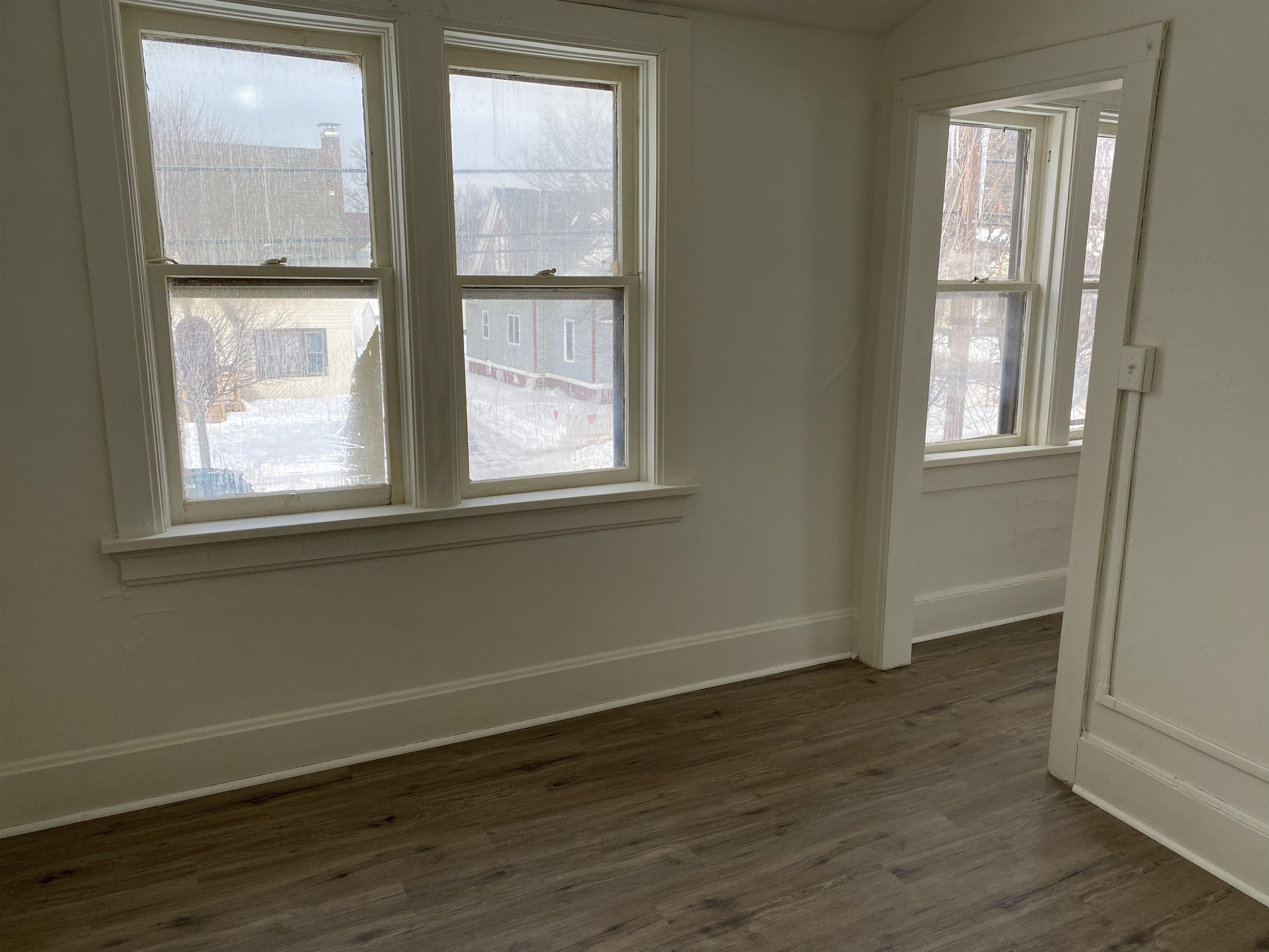 703 HENRIETTA STREET, Wausau, Wisconsin 54403, 1 Bedroom Bedrooms, ,1 BathroomBathrooms,Multi-family,For Sale,703 HENRIETTA STREET,22603941