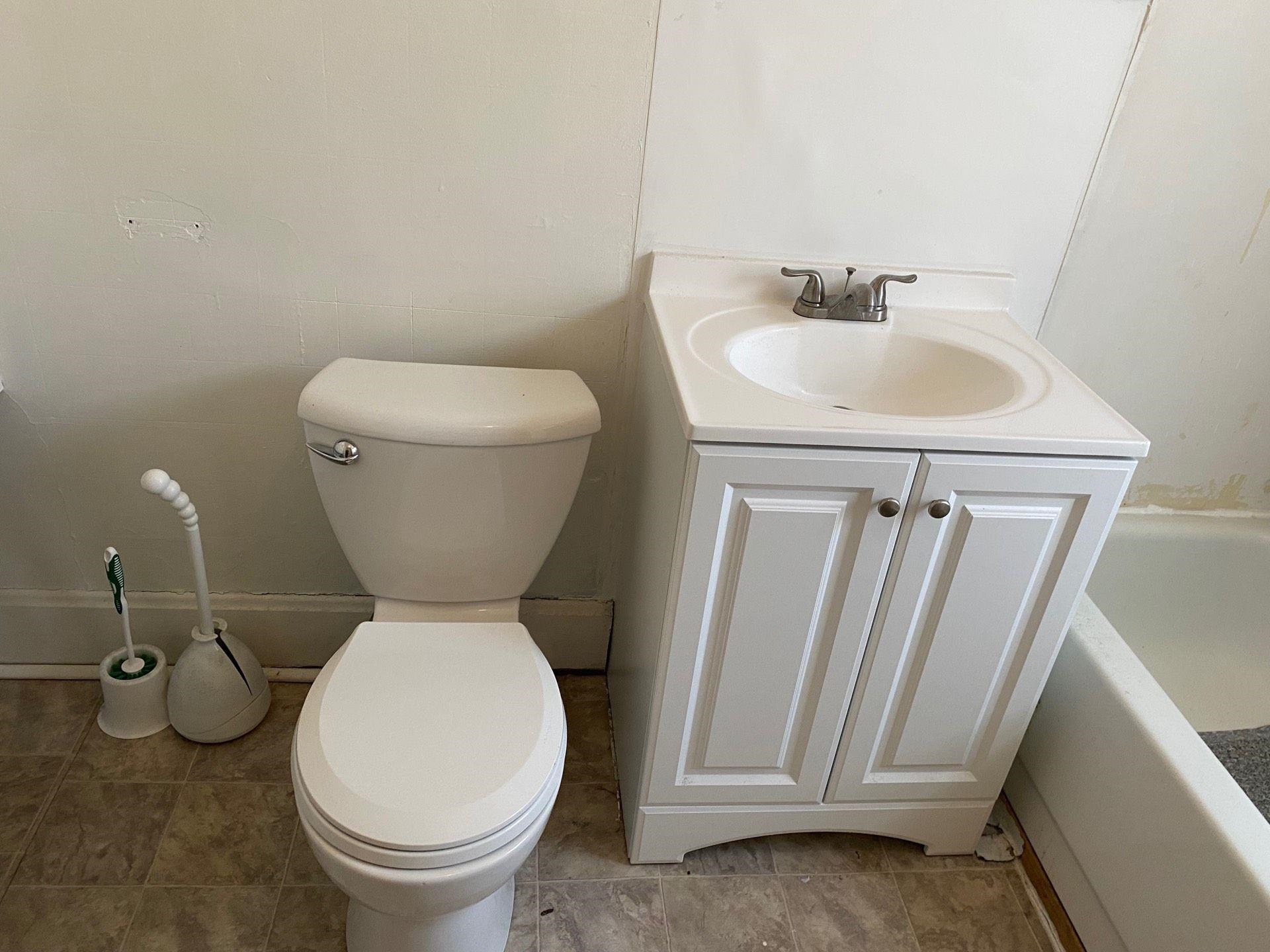 703 HENRIETTA STREET, Wausau, Wisconsin 54403, 1 Bedroom Bedrooms, ,1 BathroomBathrooms,Multi-family,For Sale,703 HENRIETTA STREET,22603941