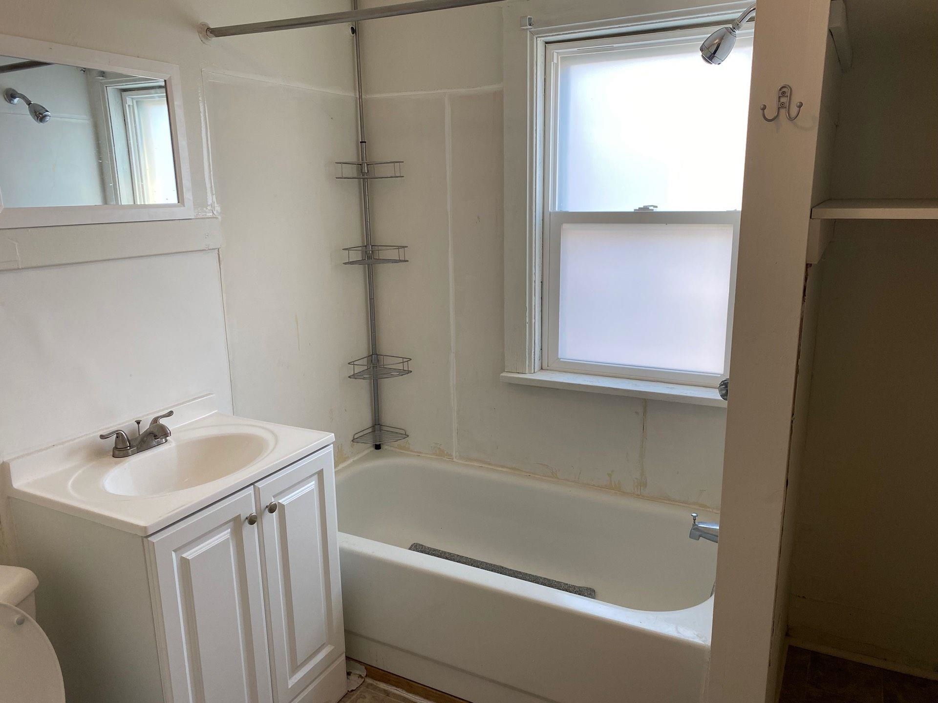 703 HENRIETTA STREET, Wausau, Wisconsin 54403, 1 Bedroom Bedrooms, ,1 BathroomBathrooms,Multi-family,For Sale,703 HENRIETTA STREET,22603941