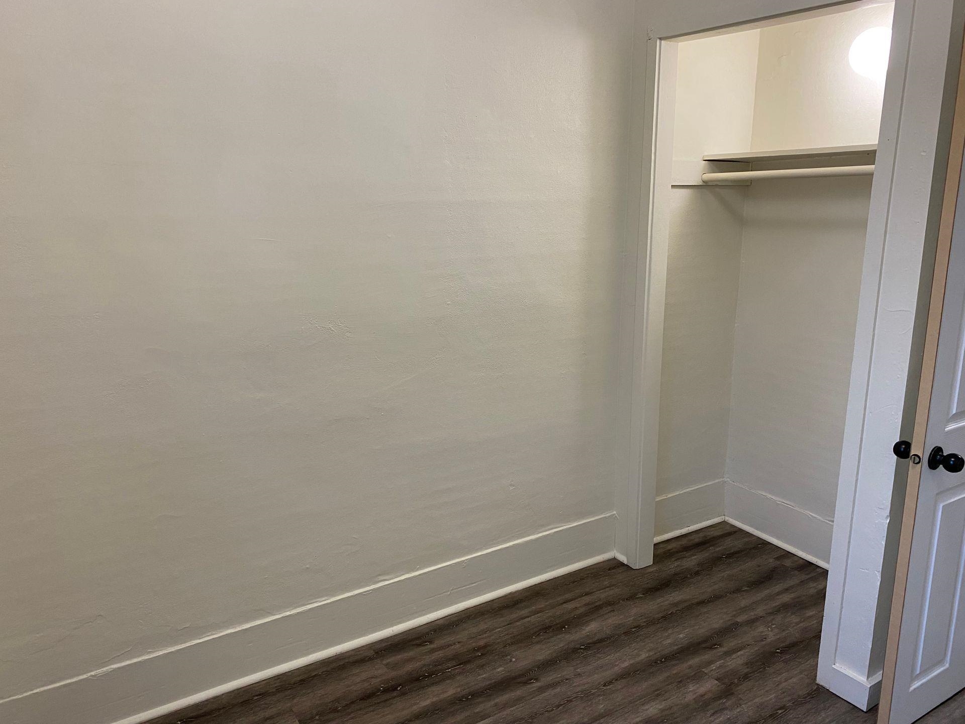 703 HENRIETTA STREET, Wausau, Wisconsin 54403, 1 Bedroom Bedrooms, ,1 BathroomBathrooms,Multi-family,For Sale,703 HENRIETTA STREET,22603941