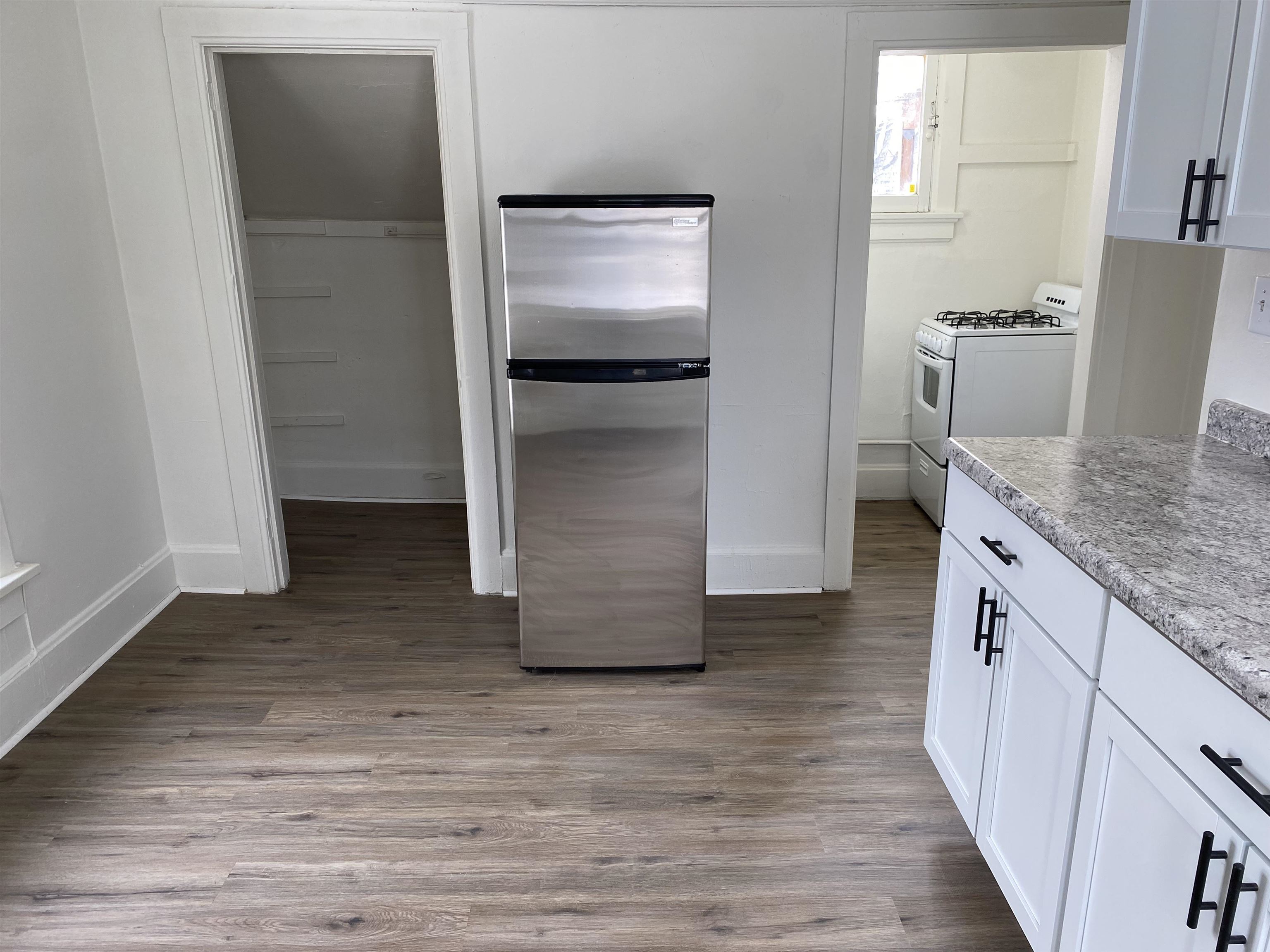 703 HENRIETTA STREET, Wausau, Wisconsin 54403, 1 Bedroom Bedrooms, ,1 BathroomBathrooms,Multi-family,For Sale,703 HENRIETTA STREET,22603941