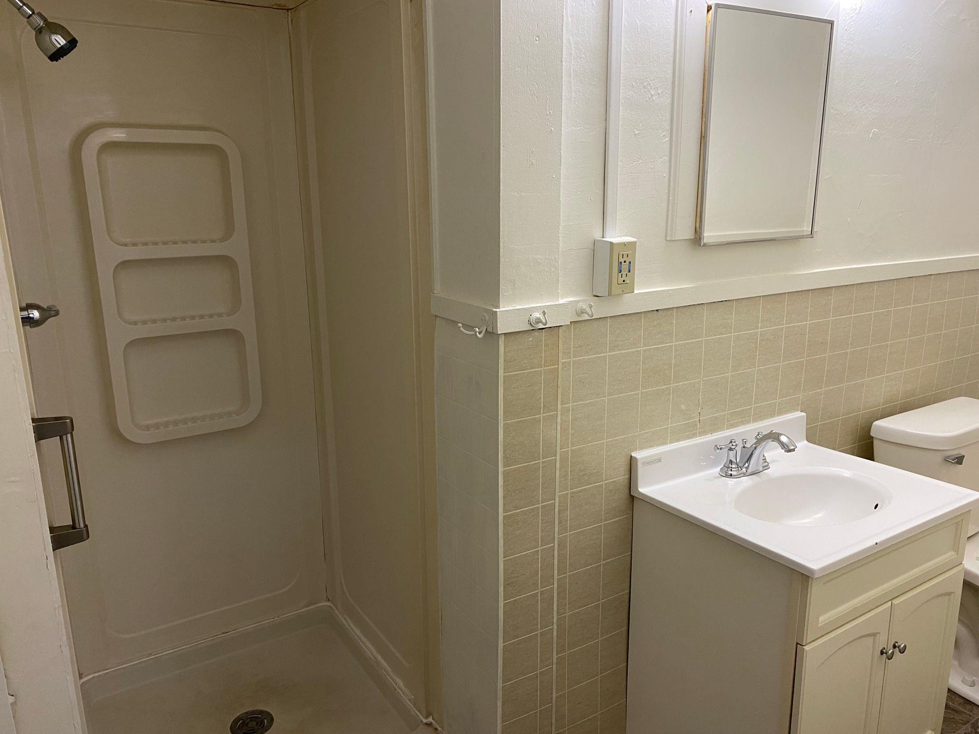 703 HENRIETTA STREET, Wausau, Wisconsin 54403, 1 Bedroom Bedrooms, ,1 BathroomBathrooms,Multi-family,For Sale,703 HENRIETTA STREET,22603941