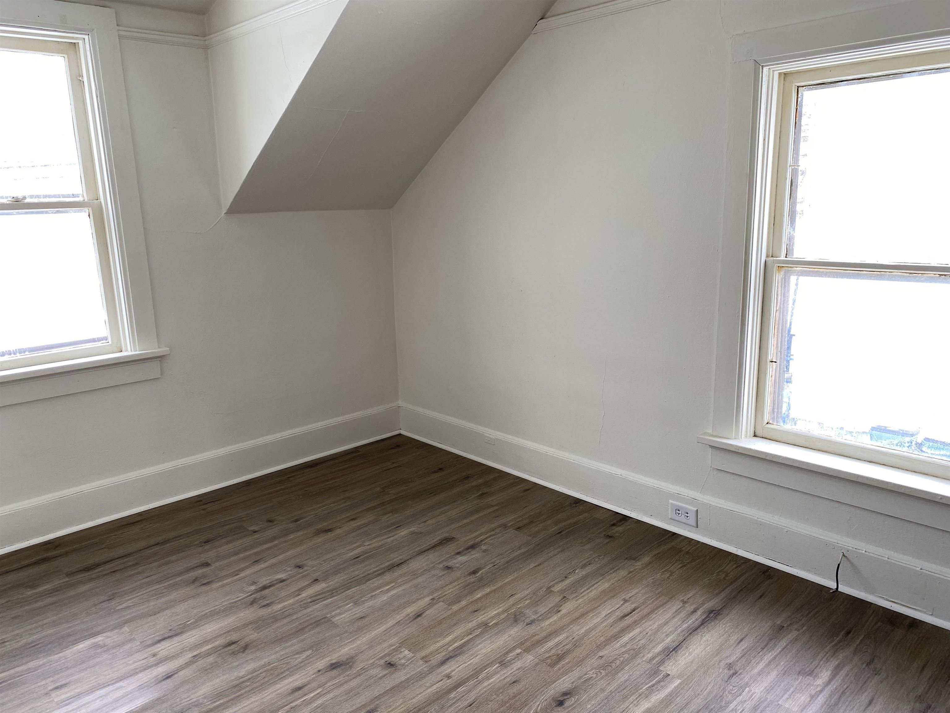 703 HENRIETTA STREET, Wausau, Wisconsin 54403, 1 Bedroom Bedrooms, ,1 BathroomBathrooms,Multi-family,For Sale,703 HENRIETTA STREET,22603941