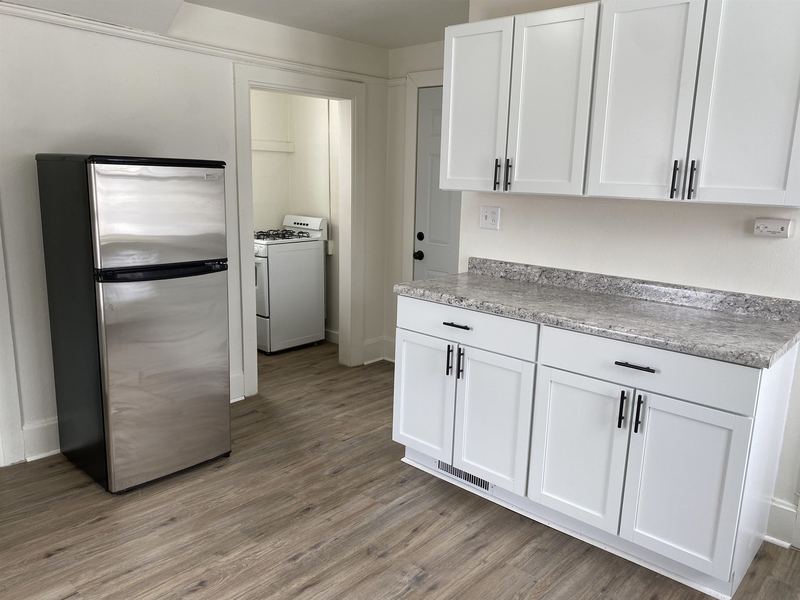 703 HENRIETTA STREET, Wausau, Wisconsin 54403, 1 Bedroom Bedrooms, ,1 BathroomBathrooms,Multi-family,For Sale,703 HENRIETTA STREET,22603941