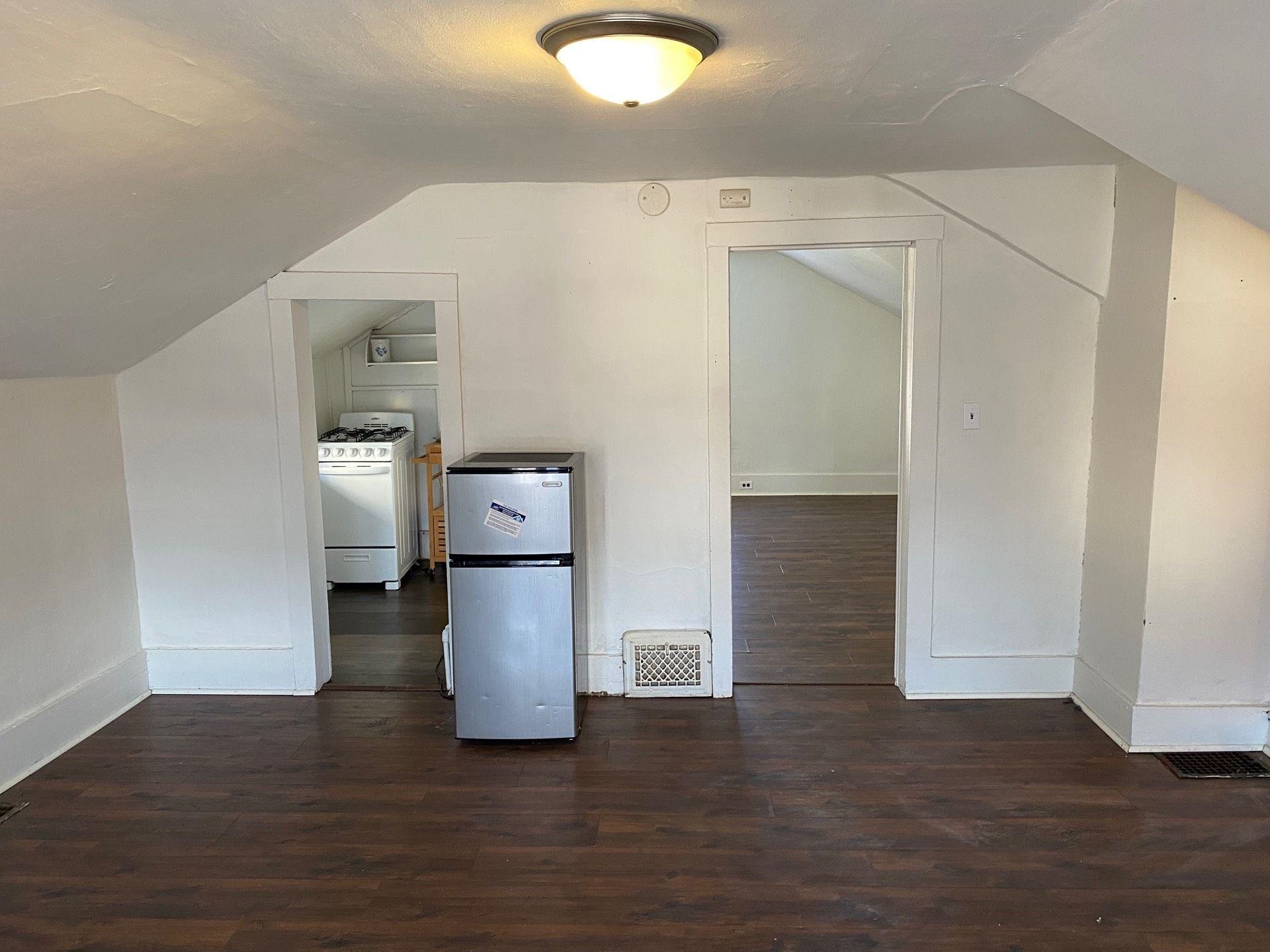 703 HENRIETTA STREET, Wausau, Wisconsin 54403, 1 Bedroom Bedrooms, ,1 BathroomBathrooms,Multi-family,For Sale,703 HENRIETTA STREET,22603941