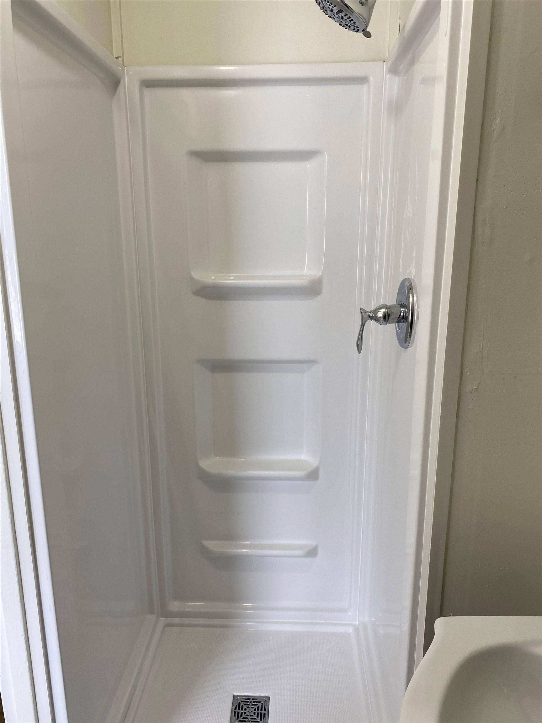 703 HENRIETTA STREET, Wausau, Wisconsin 54403, 1 Bedroom Bedrooms, ,1 BathroomBathrooms,Multi-family,For Sale,703 HENRIETTA STREET,22603941