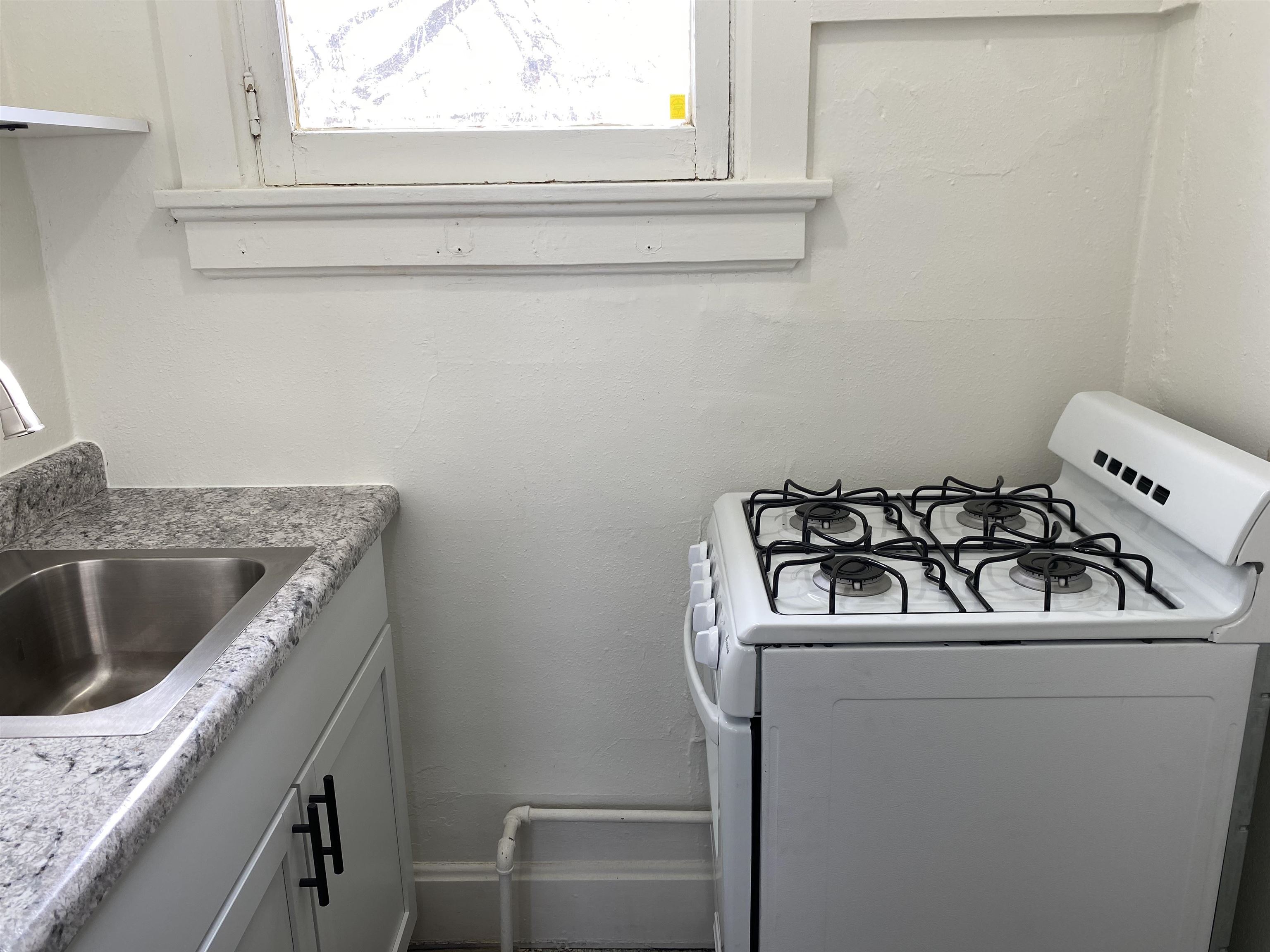703 HENRIETTA STREET, Wausau, Wisconsin 54403, 1 Bedroom Bedrooms, ,1 BathroomBathrooms,Multi-family,For Sale,703 HENRIETTA STREET,22603941