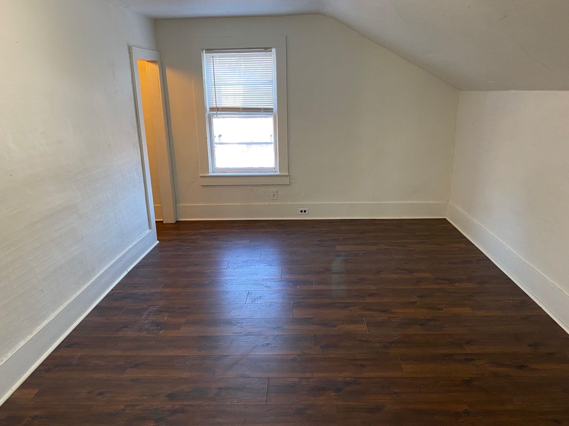 703 HENRIETTA STREET, Wausau, Wisconsin 54403, 1 Bedroom Bedrooms, ,1 BathroomBathrooms,Multi-family,For Sale,703 HENRIETTA STREET,22603941