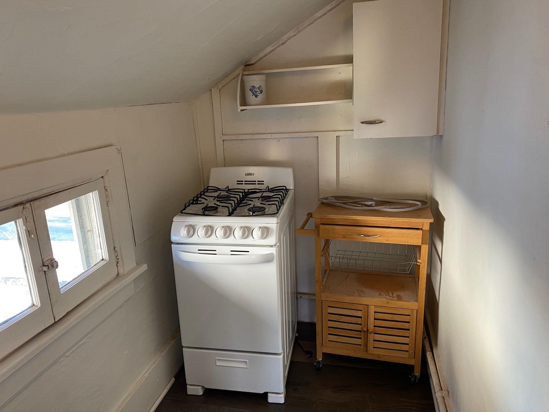 703 HENRIETTA STREET, Wausau, Wisconsin 54403, 1 Bedroom Bedrooms, ,1 BathroomBathrooms,Multi-family,For Sale,703 HENRIETTA STREET,22603941