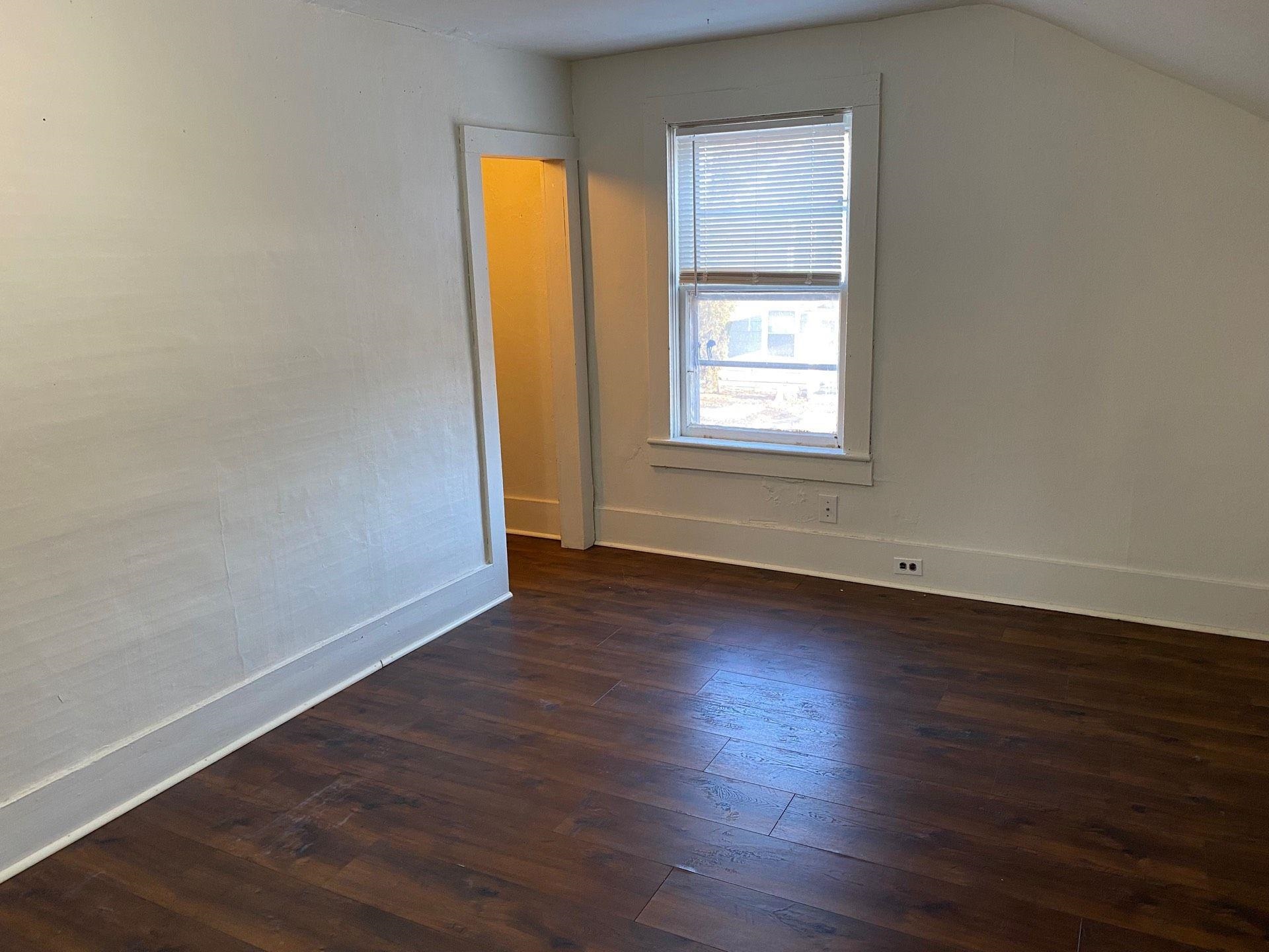 703 HENRIETTA STREET, Wausau, Wisconsin 54403, 1 Bedroom Bedrooms, ,1 BathroomBathrooms,Multi-family,For Sale,703 HENRIETTA STREET,22603941