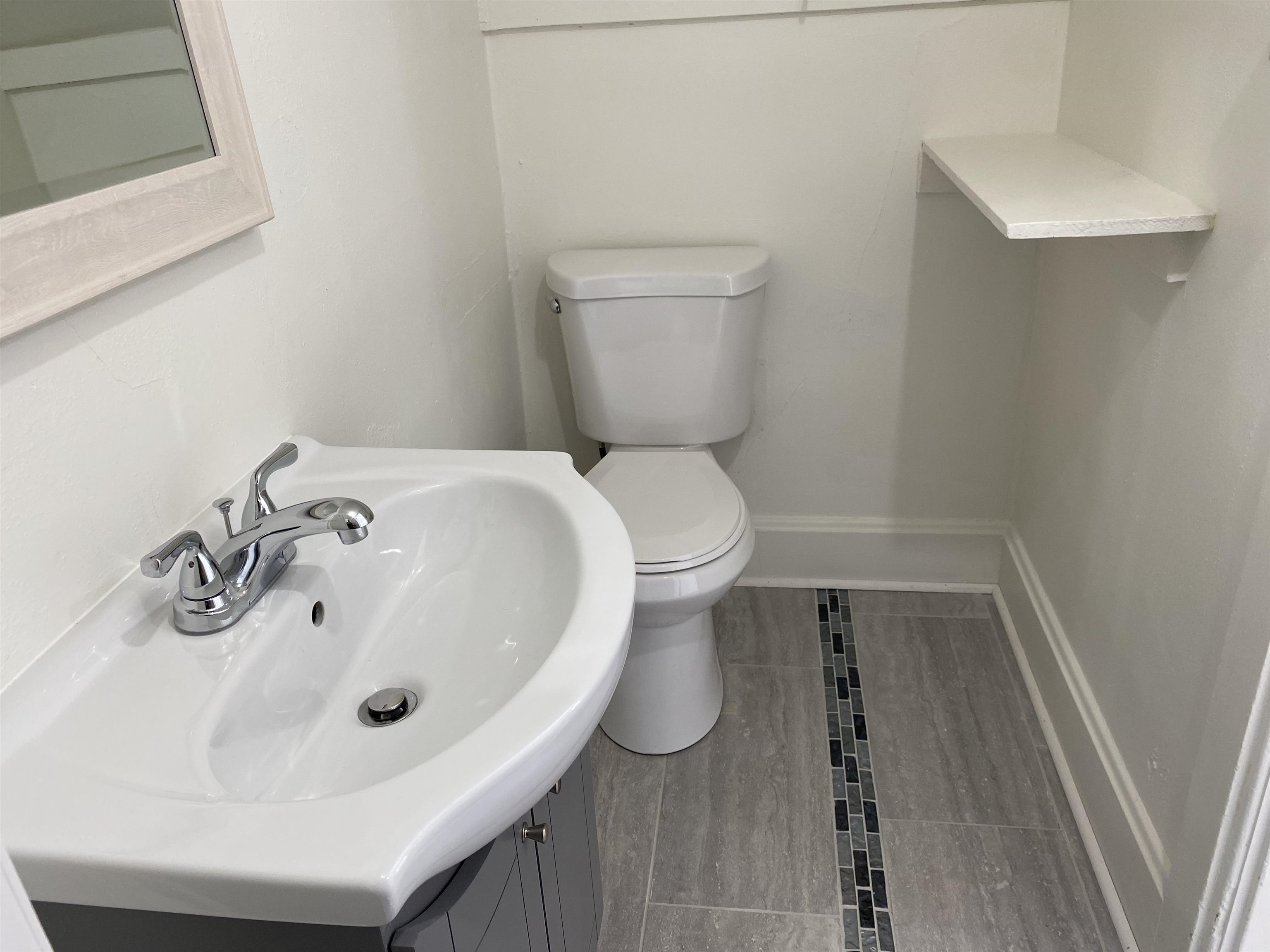 703 HENRIETTA STREET, Wausau, Wisconsin 54403, 1 Bedroom Bedrooms, ,1 BathroomBathrooms,Multi-family,For Sale,703 HENRIETTA STREET,22603941