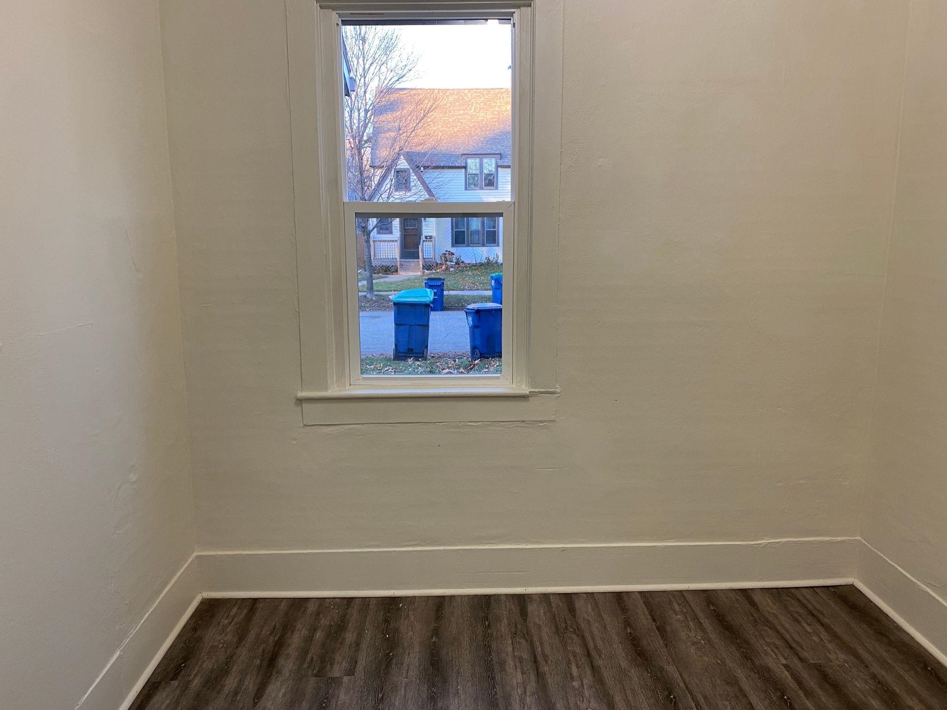 703 HENRIETTA STREET, Wausau, Wisconsin 54403, 1 Bedroom Bedrooms, ,1 BathroomBathrooms,Multi-family,For Sale,703 HENRIETTA STREET,22603941