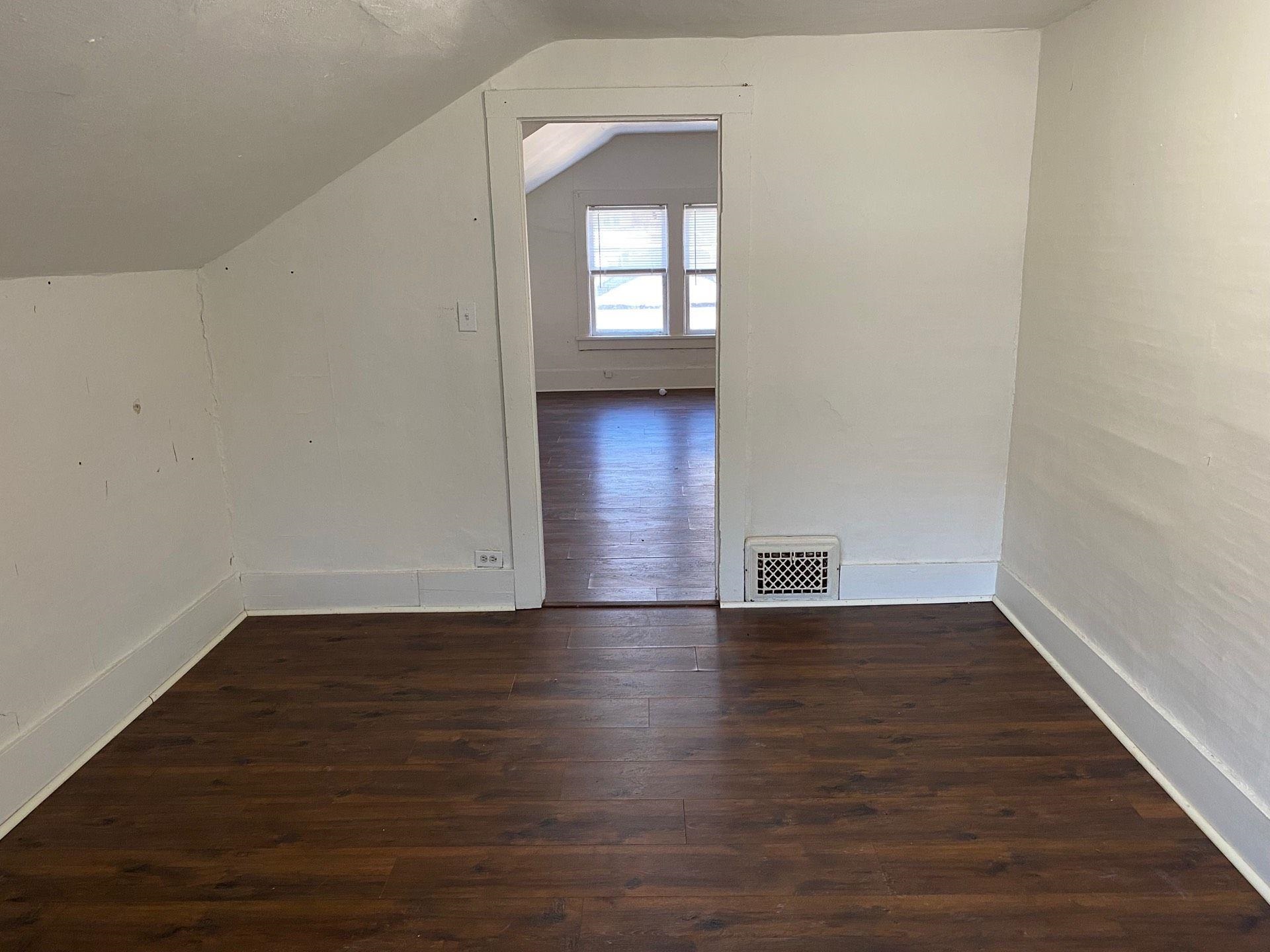 703 HENRIETTA STREET, Wausau, Wisconsin 54403, 1 Bedroom Bedrooms, ,1 BathroomBathrooms,Multi-family,For Sale,703 HENRIETTA STREET,22603941