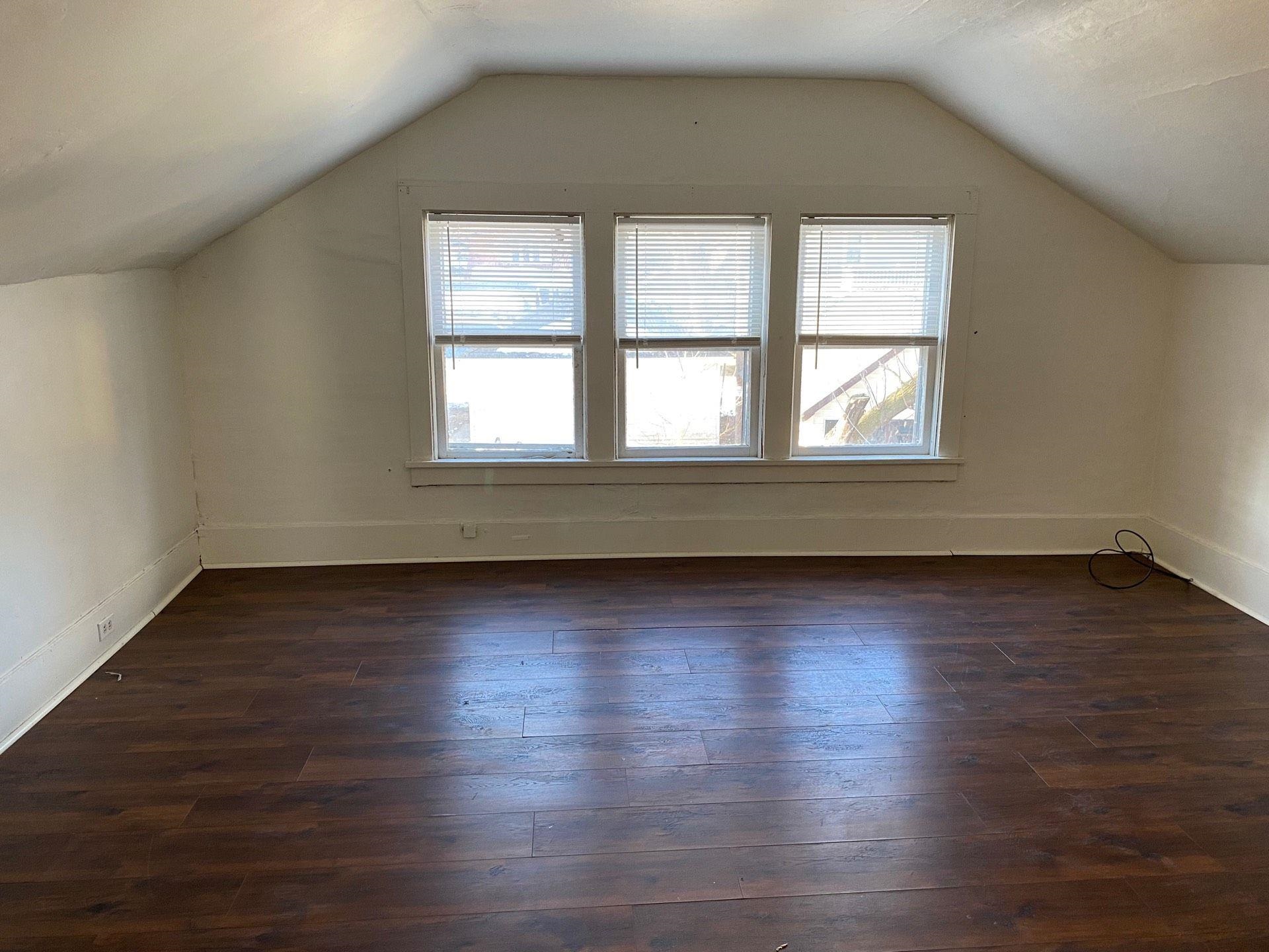703 HENRIETTA STREET, Wausau, Wisconsin 54403, 1 Bedroom Bedrooms, ,1 BathroomBathrooms,Multi-family,For Sale,703 HENRIETTA STREET,22603941