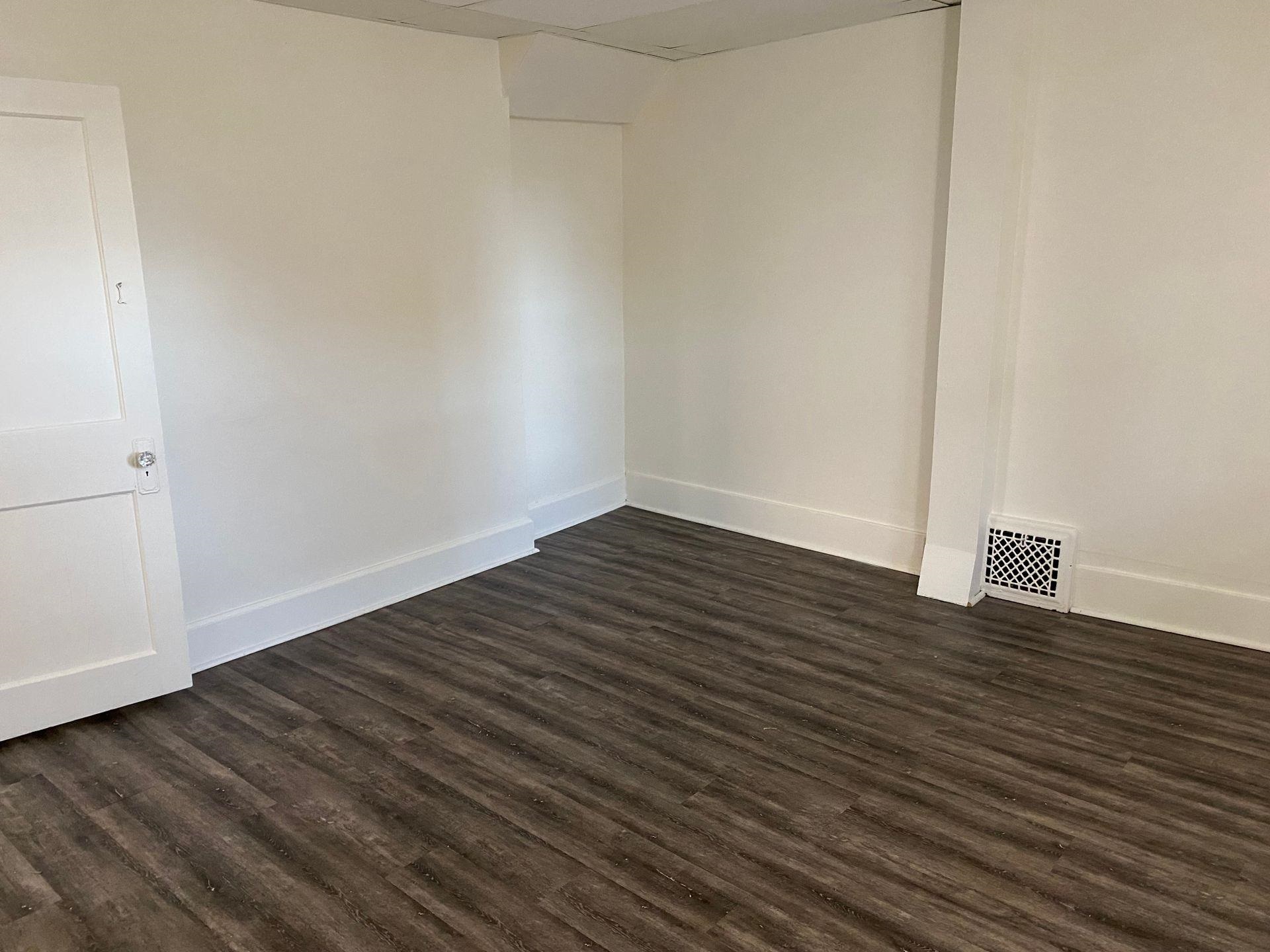 703 HENRIETTA STREET, Wausau, Wisconsin 54403, 1 Bedroom Bedrooms, ,1 BathroomBathrooms,Multi-family,For Sale,703 HENRIETTA STREET,22603941