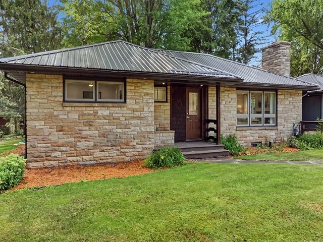 900 S ADAMS AVENUE, Marshfield, Wisconsin 54449, 4 Bedrooms Bedrooms, ,3 BathroomsBathrooms,Residential,For Sale,900 S ADAMS AVENUE,22603942