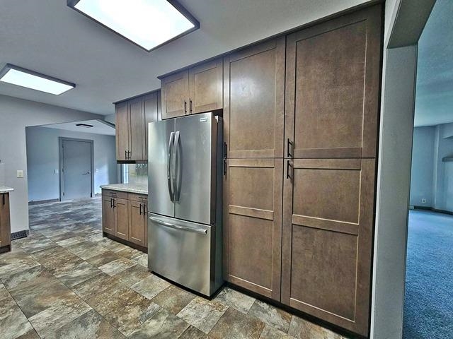 900 S ADAMS AVENUE, Marshfield, Wisconsin 54449, 4 Bedrooms Bedrooms, ,3 BathroomsBathrooms,Residential,For Sale,900 S ADAMS AVENUE,22603942