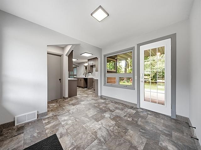 900 S ADAMS AVENUE, Marshfield, Wisconsin 54449, 4 Bedrooms Bedrooms, ,3 BathroomsBathrooms,Residential,For Sale,900 S ADAMS AVENUE,22603942