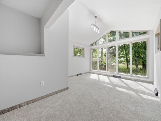 900 S ADAMS AVENUE, Marshfield, Wisconsin 54449, 4 Bedrooms Bedrooms, ,3 BathroomsBathrooms,Residential,For Sale,900 S ADAMS AVENUE,22603942