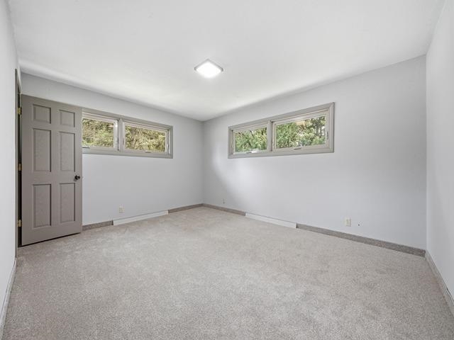900 S ADAMS AVENUE, Marshfield, Wisconsin 54449, 4 Bedrooms Bedrooms, ,3 BathroomsBathrooms,Residential,For Sale,900 S ADAMS AVENUE,22603942