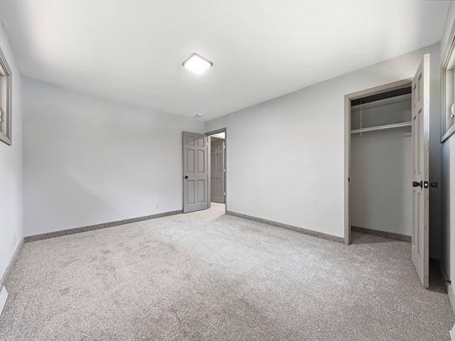 900 S ADAMS AVENUE, Marshfield, Wisconsin 54449, 4 Bedrooms Bedrooms, ,3 BathroomsBathrooms,Residential,For Sale,900 S ADAMS AVENUE,22603942