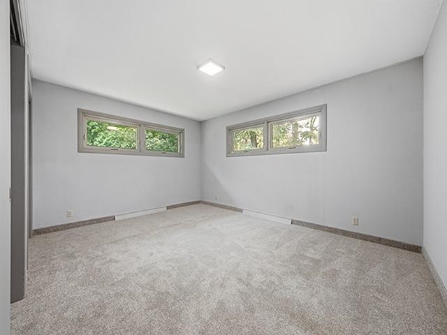 900 S ADAMS AVENUE, Marshfield, Wisconsin 54449, 4 Bedrooms Bedrooms, ,3 BathroomsBathrooms,Residential,For Sale,900 S ADAMS AVENUE,22603942